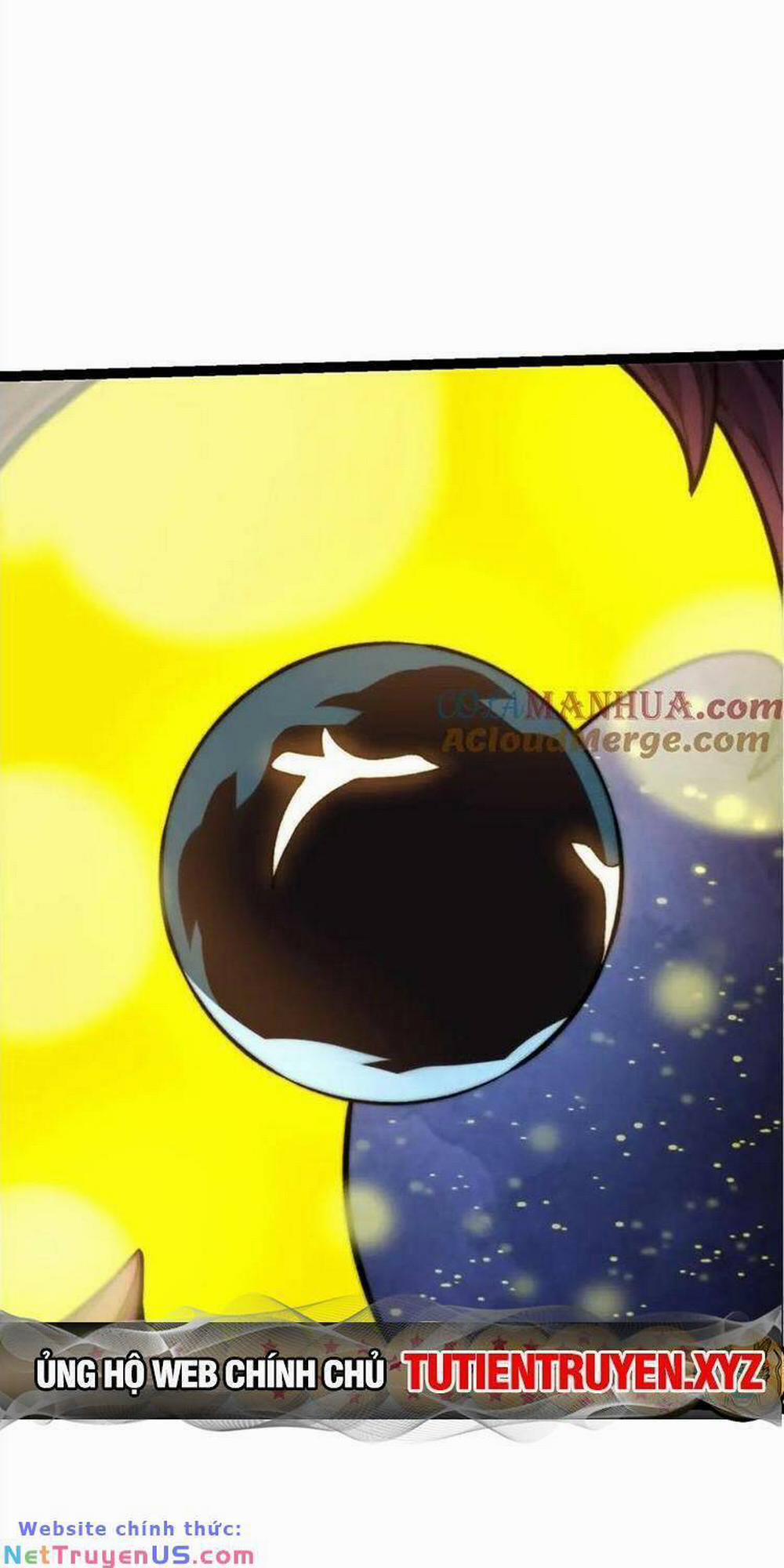 Chuyển Sinh Thành Liễu Đột Biến 114 trang 14