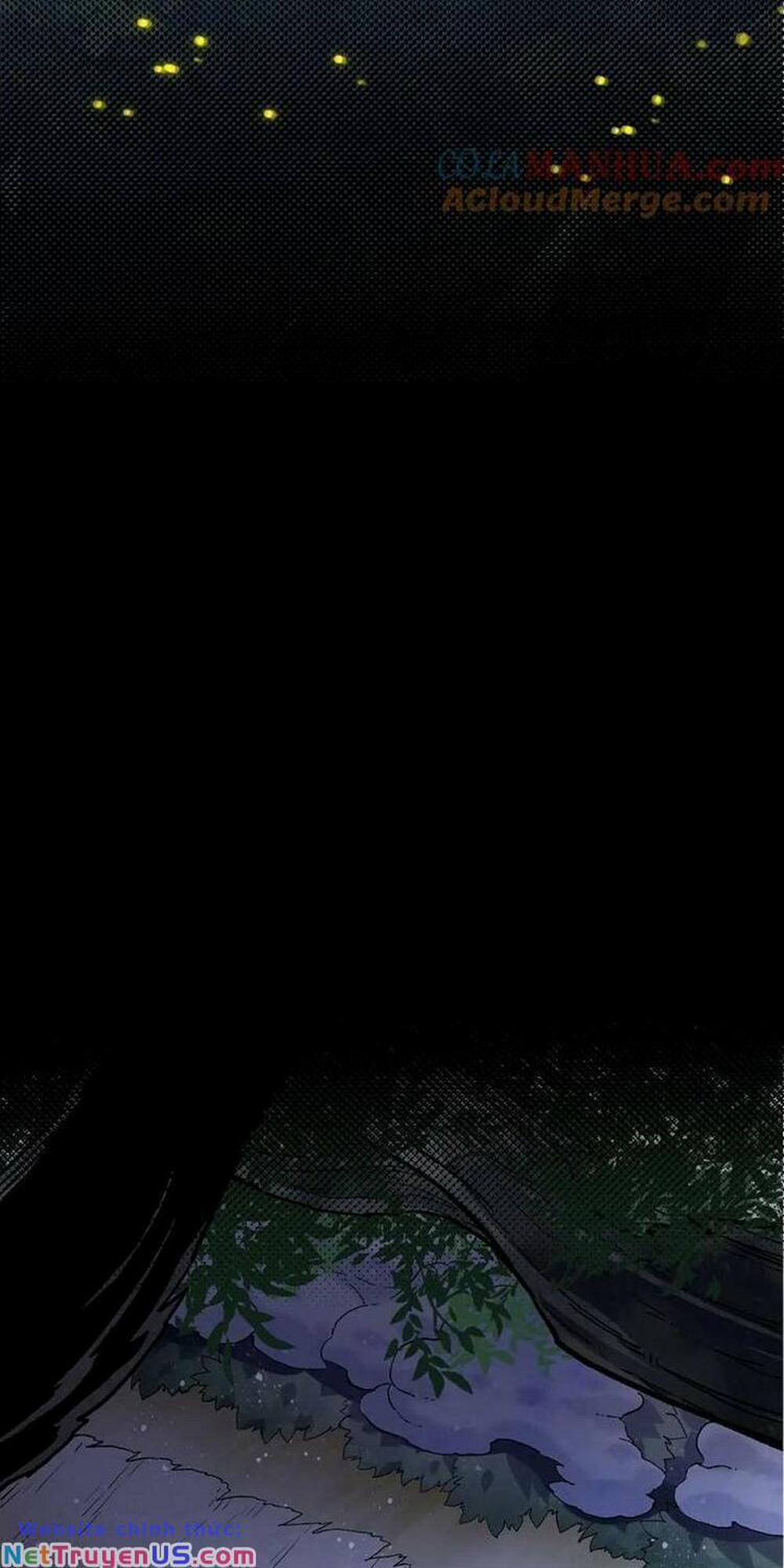 Chuyển Sinh Thành Liễu Đột Biến 114 trang 19