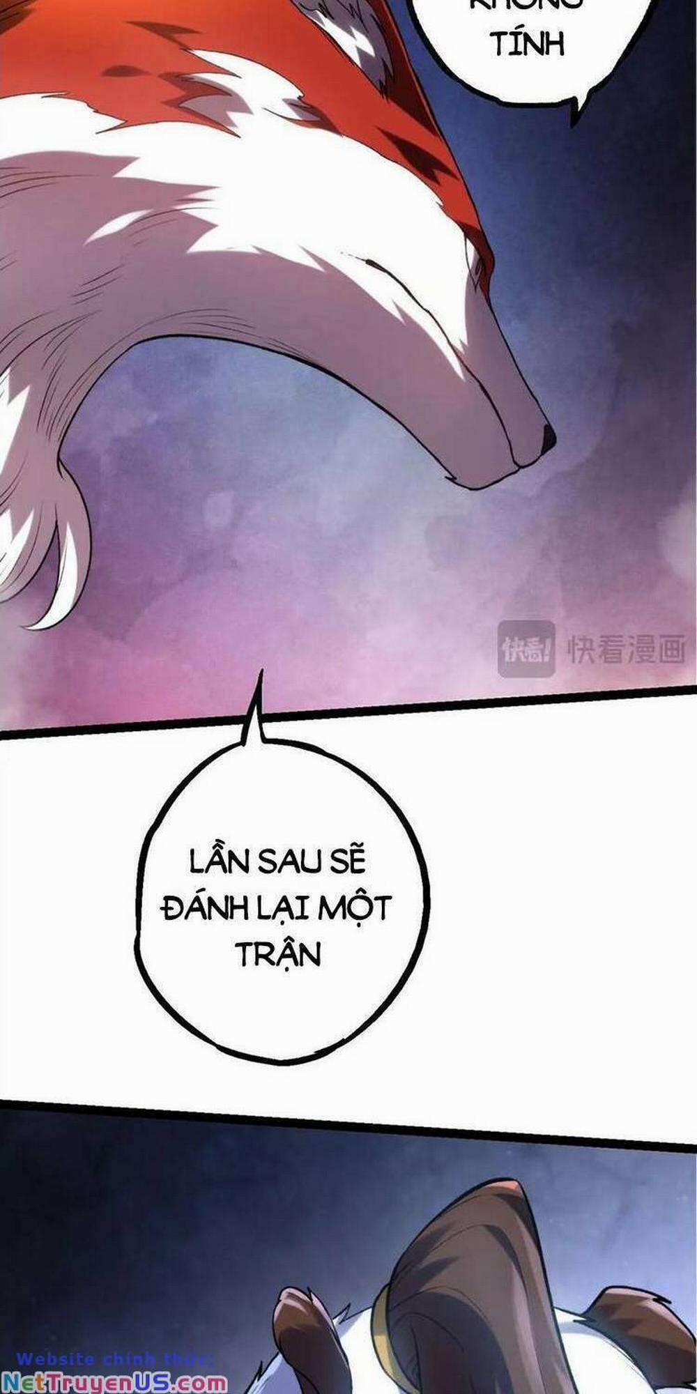 Chuyển Sinh Thành Liễu Đột Biến 114 trang 27