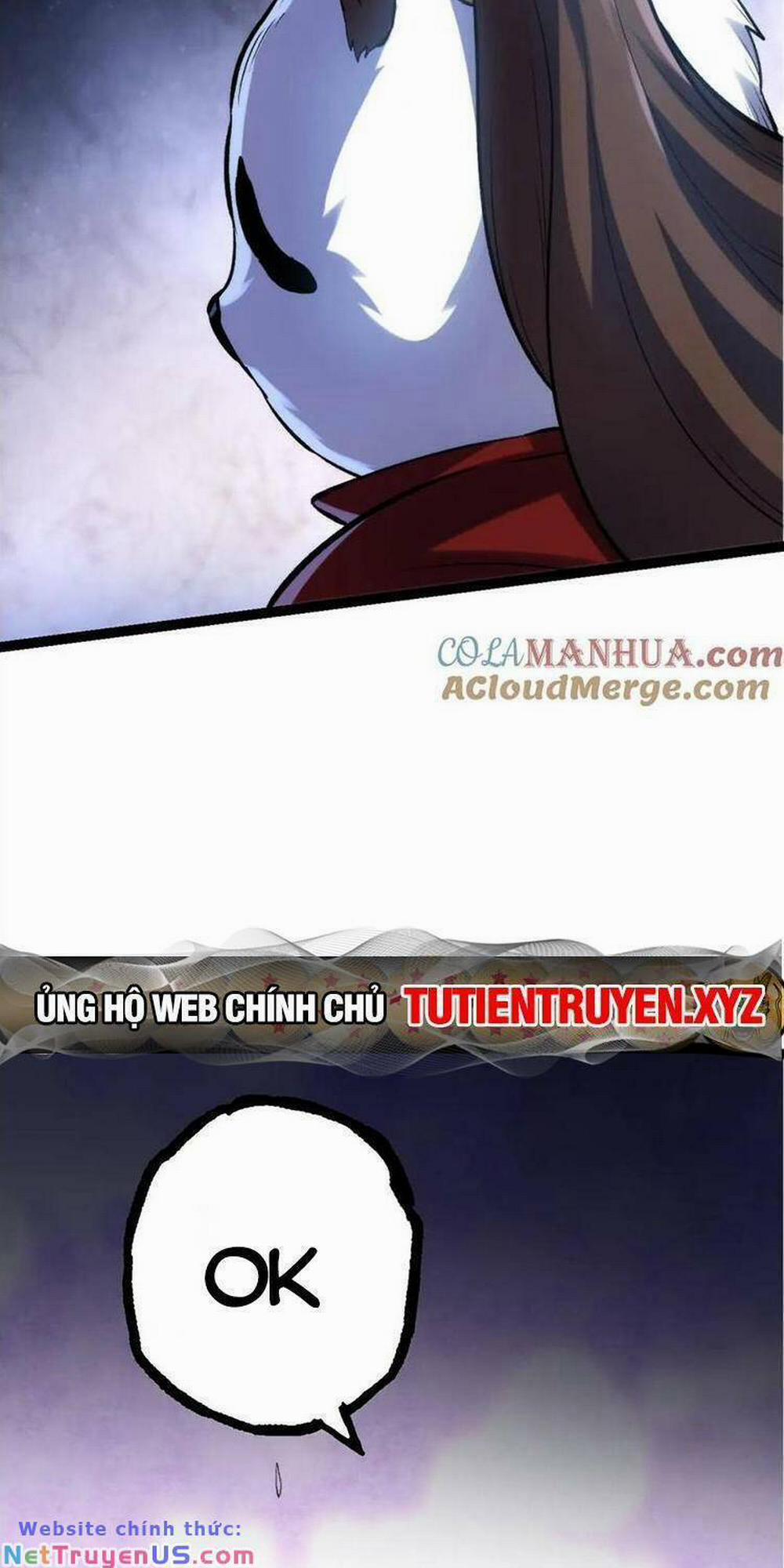 Chuyển Sinh Thành Liễu Đột Biến 114 trang 28