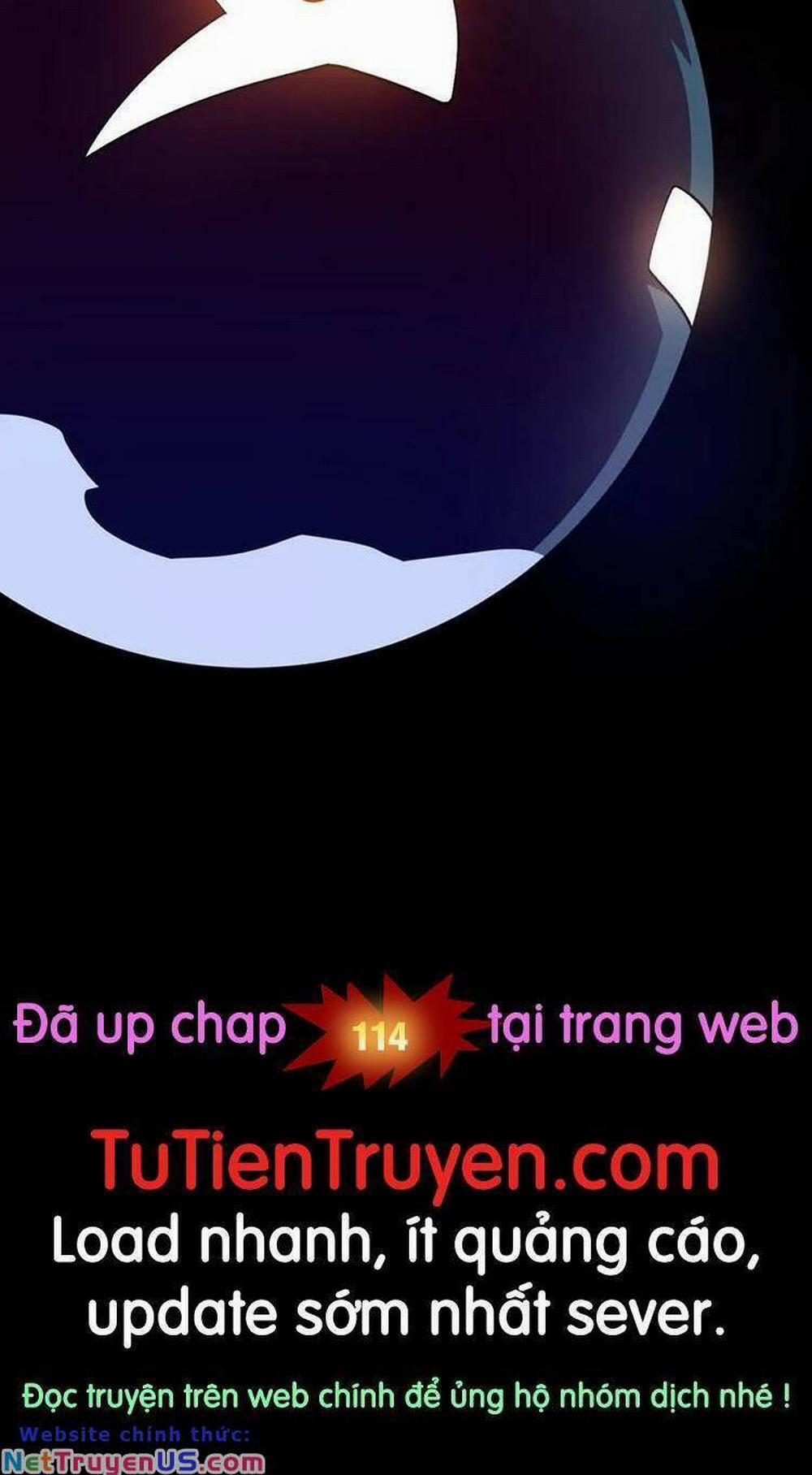 Chuyển Sinh Thành Liễu Đột Biến 114 trang 5