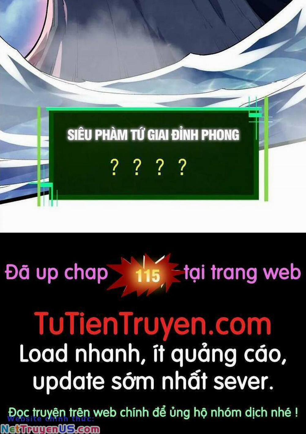 Chuyển Sinh Thành Liễu Đột Biến 114 trang 63