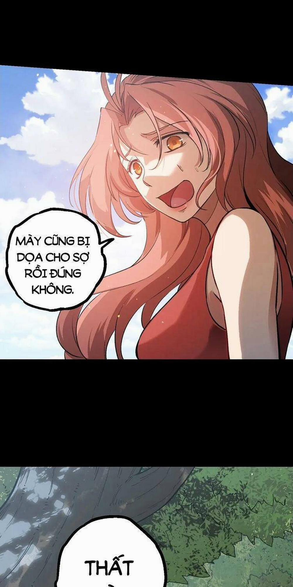 Chuyển Sinh Thành Liễu Đột Biến 115 trang 12