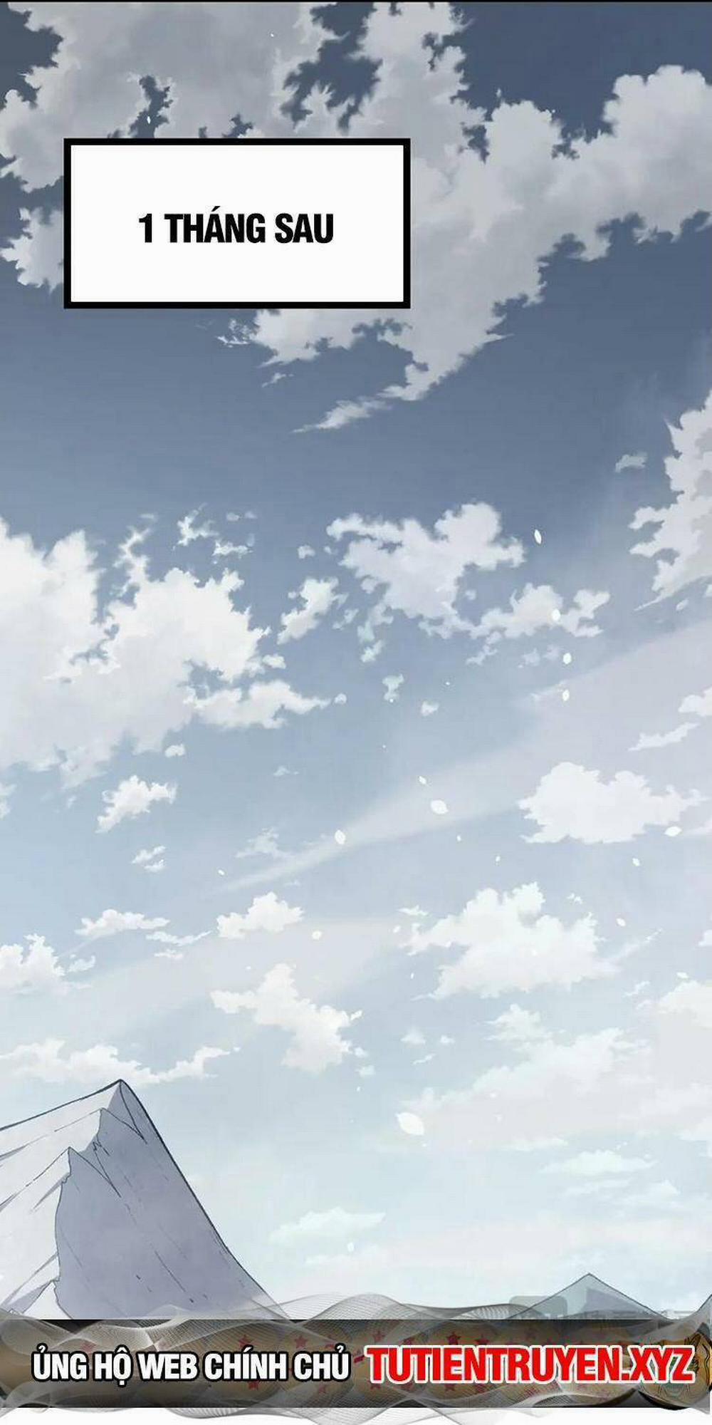 Chuyển Sinh Thành Liễu Đột Biến 115 trang 16