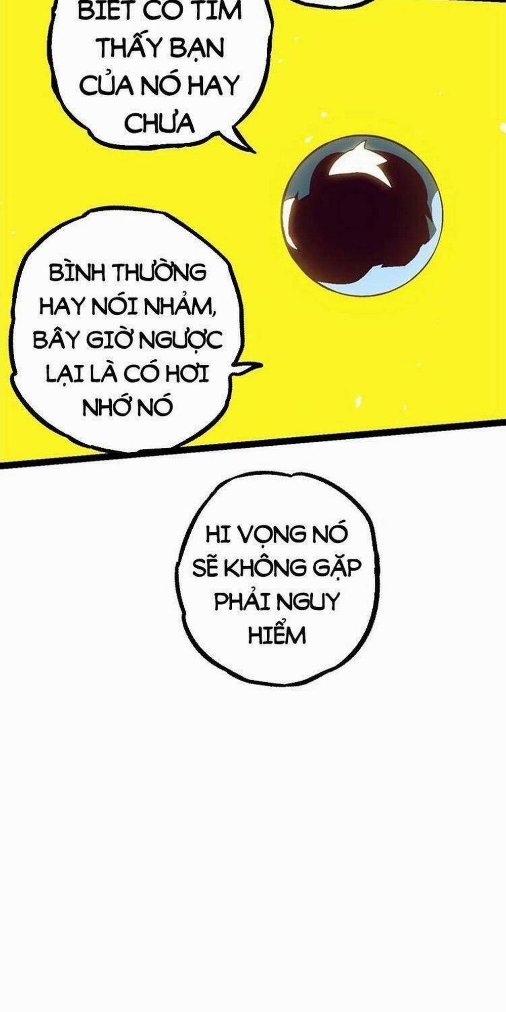 Chuyển Sinh Thành Liễu Đột Biến 115 trang 28