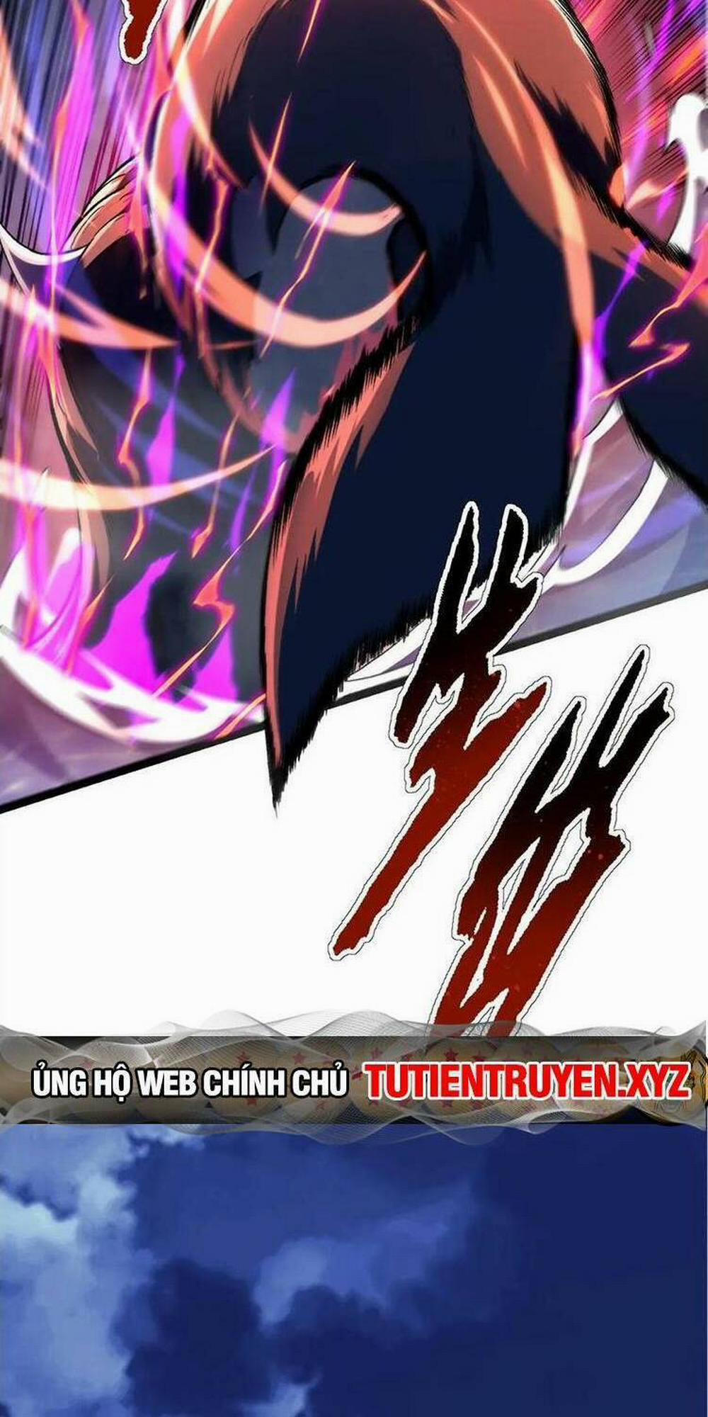 Chuyển Sinh Thành Liễu Đột Biến 115 trang 3