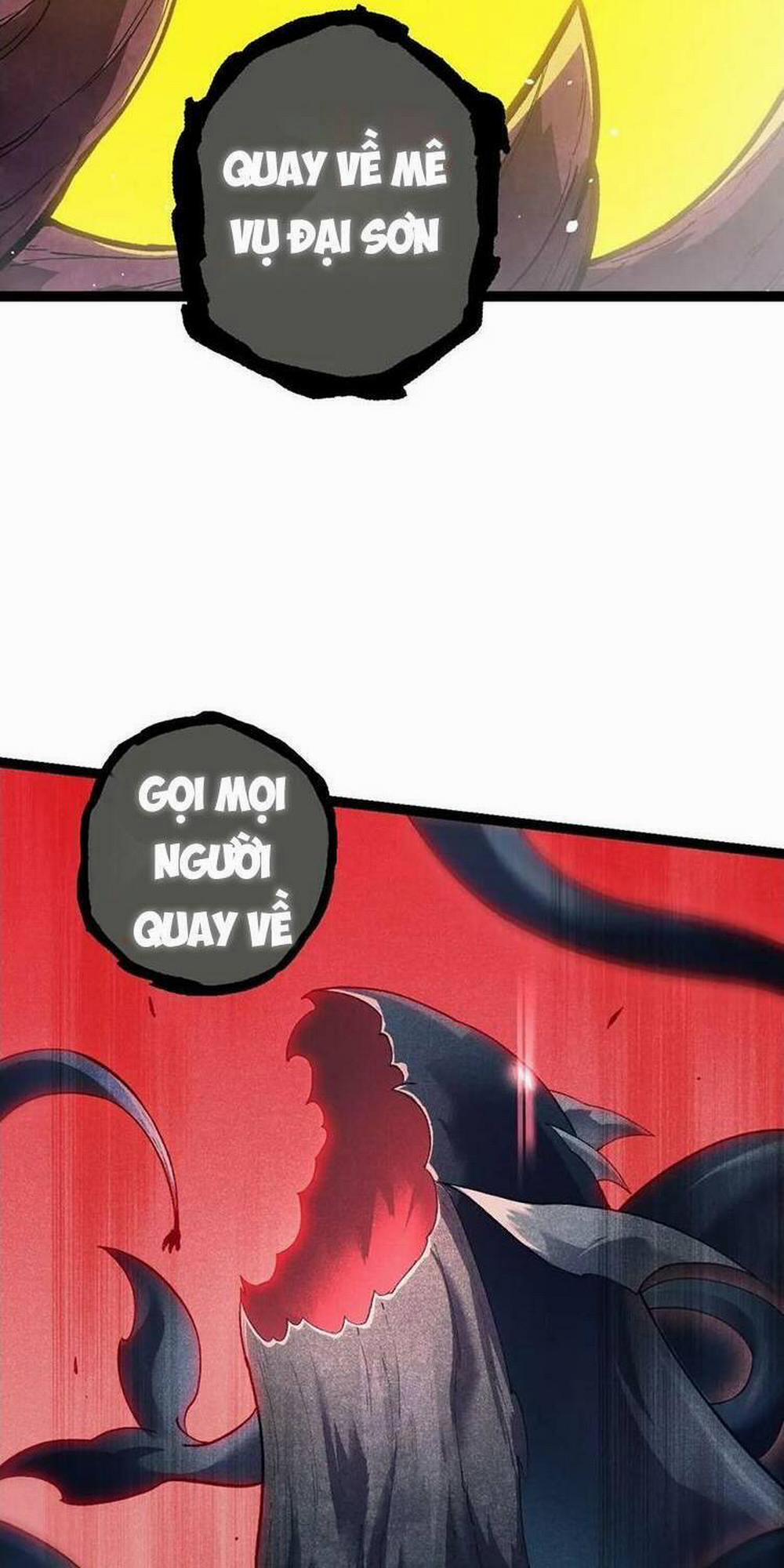 Chuyển Sinh Thành Liễu Đột Biến 115 trang 49