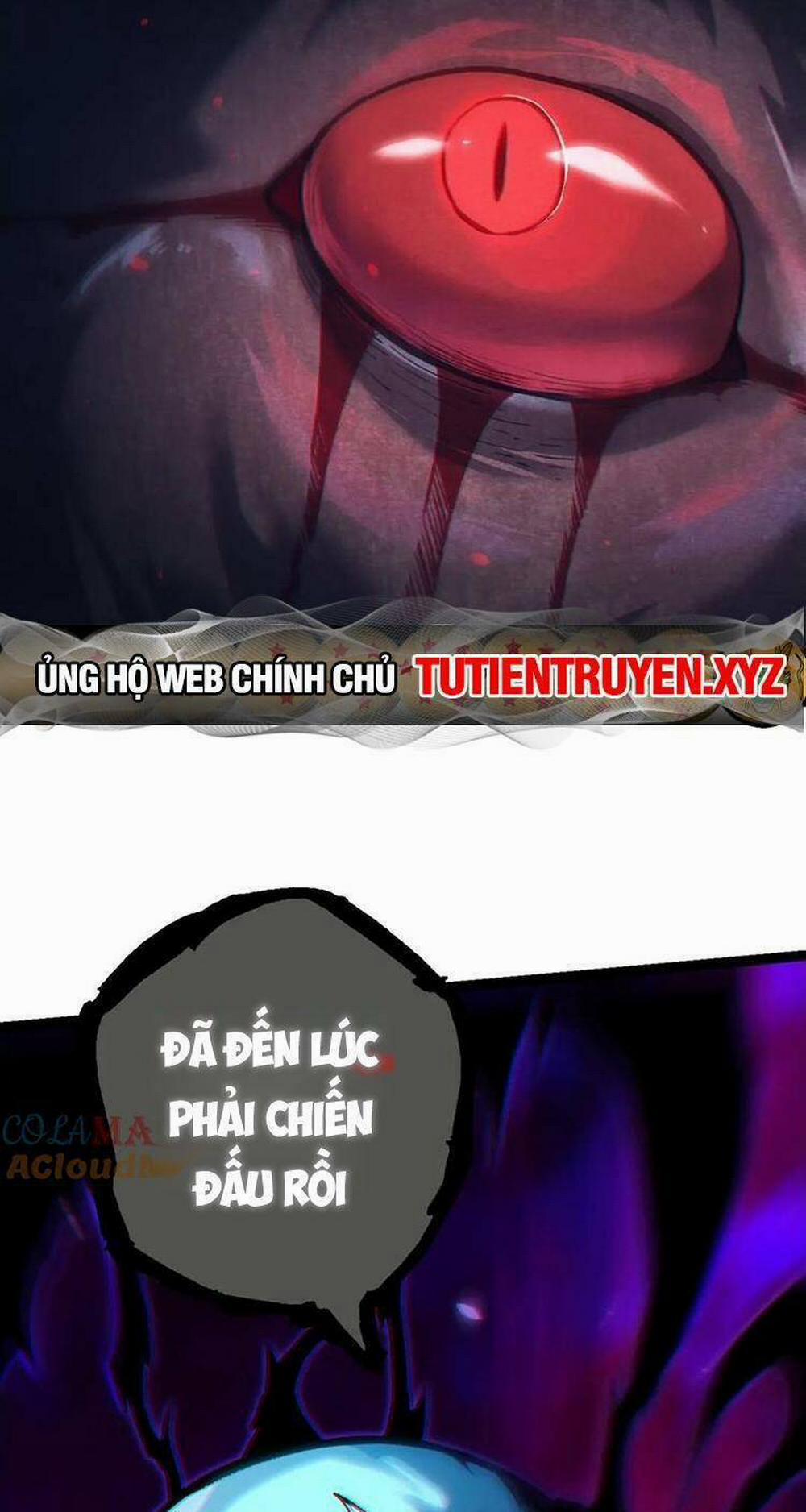 Chuyển Sinh Thành Liễu Đột Biến 115 trang 51
