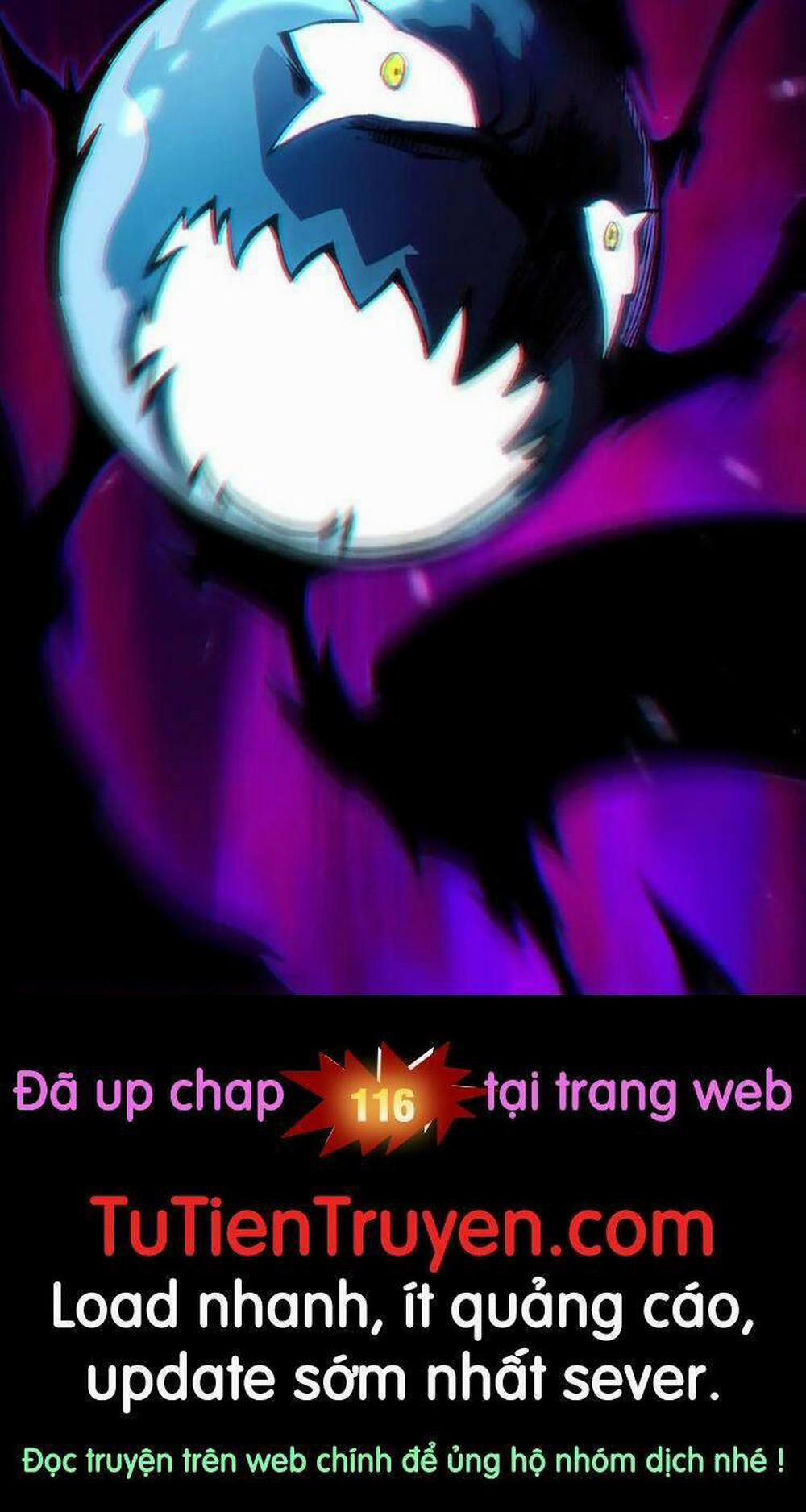 Chuyển Sinh Thành Liễu Đột Biến 115 trang 52