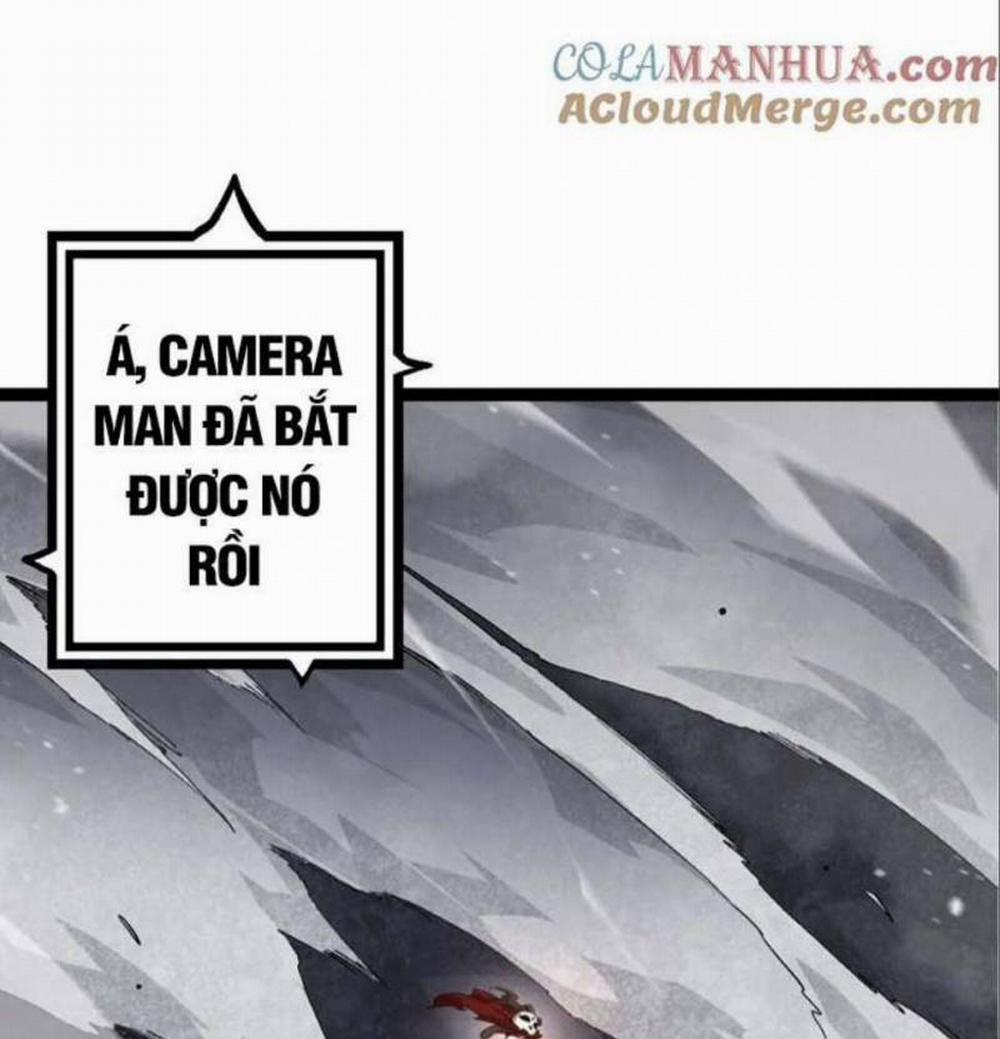 Chuyển Sinh Thành Liễu Đột Biến 117 trang 1