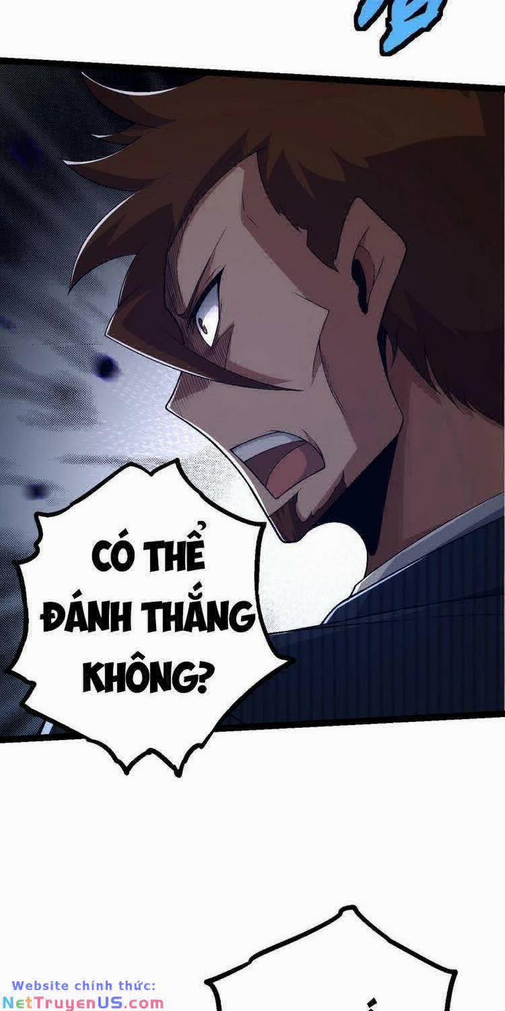 Chuyển Sinh Thành Liễu Đột Biến 118 trang 11