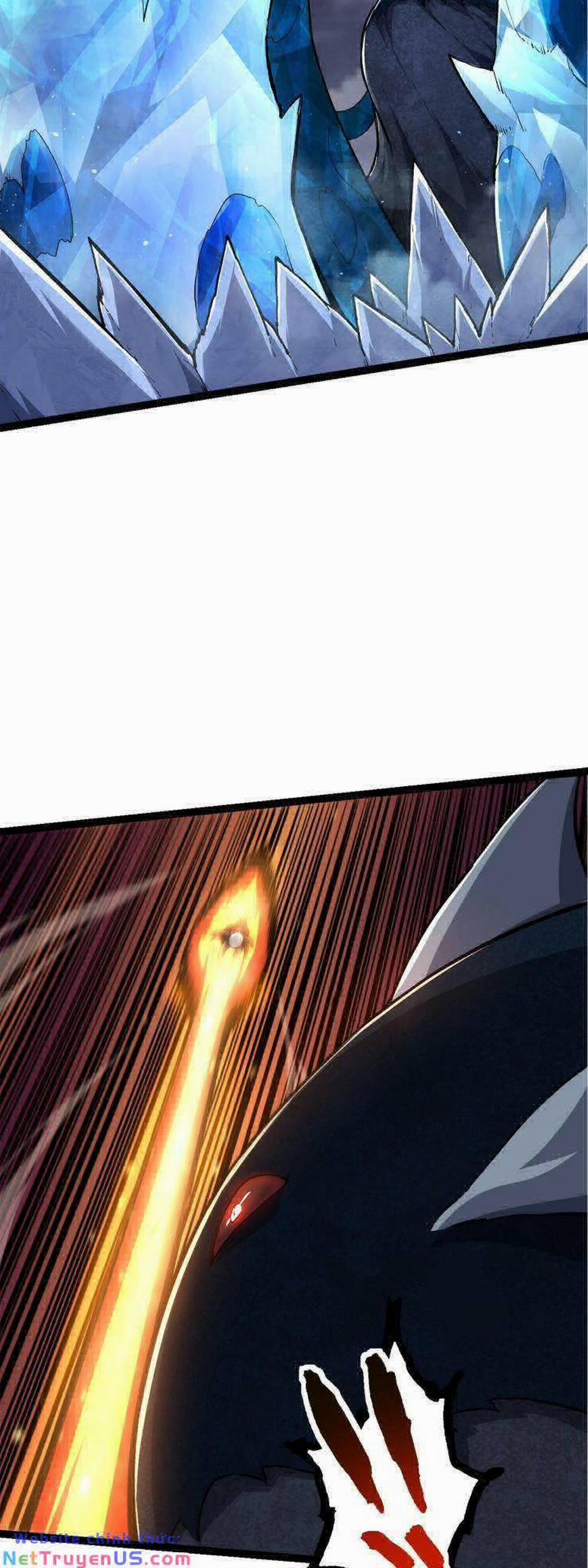 Chuyển Sinh Thành Liễu Đột Biến 118 trang 24