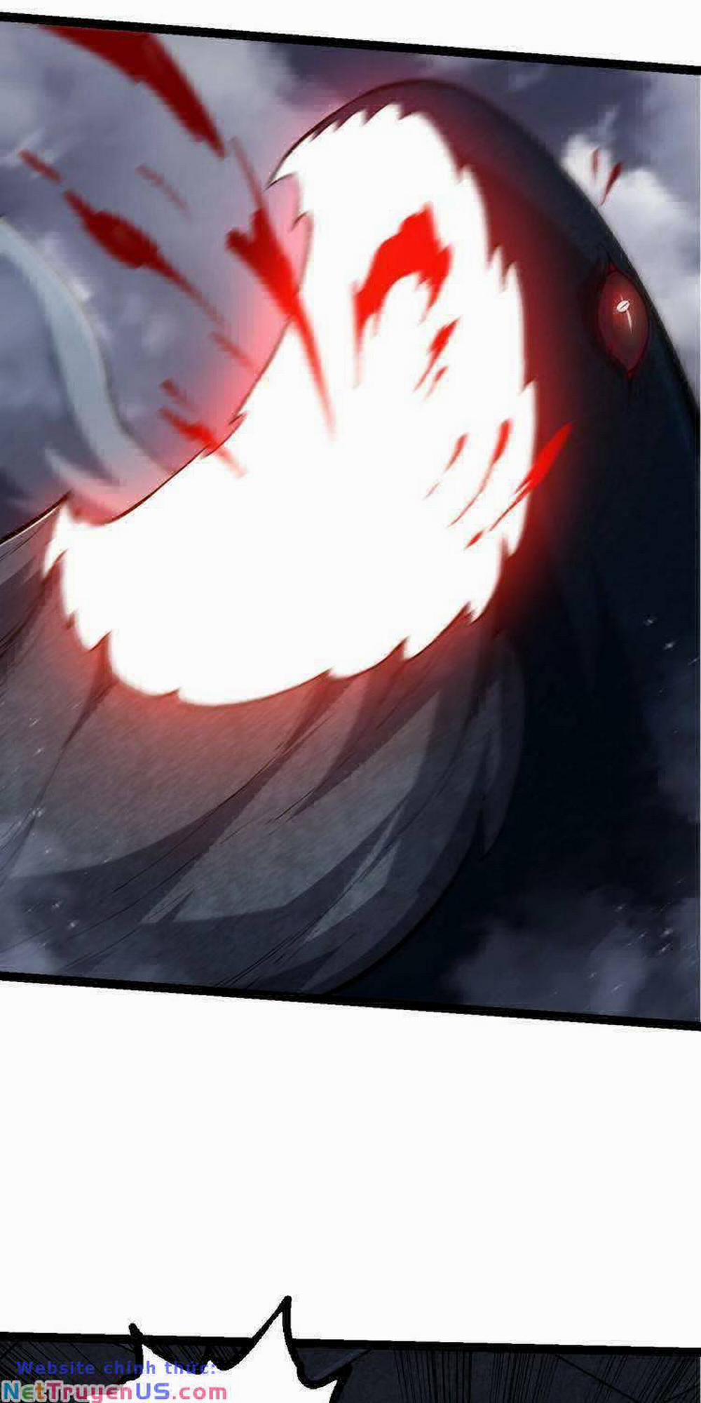 Chuyển Sinh Thành Liễu Đột Biến 118 trang 26