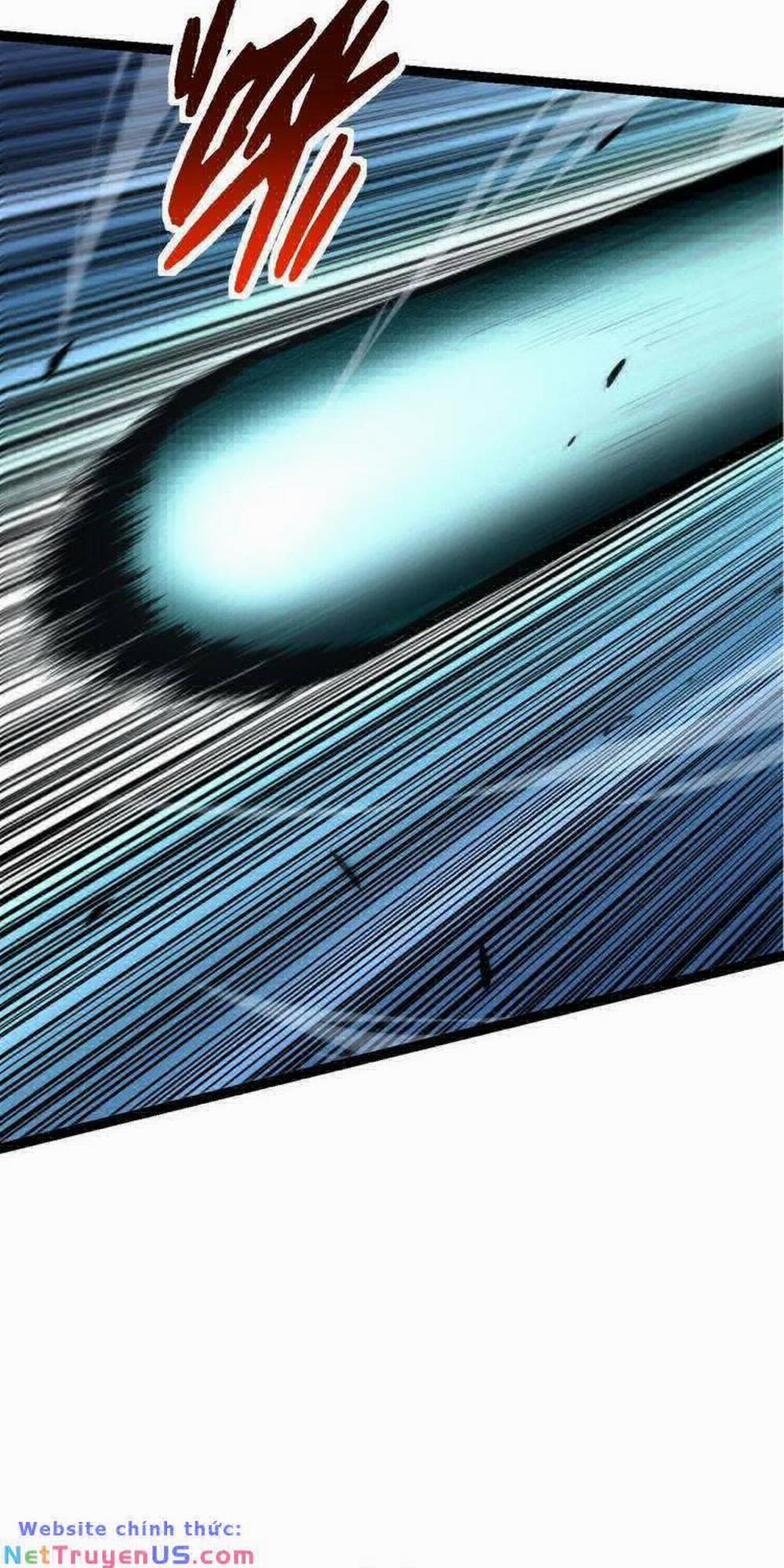 Chuyển Sinh Thành Liễu Đột Biến 118 trang 31