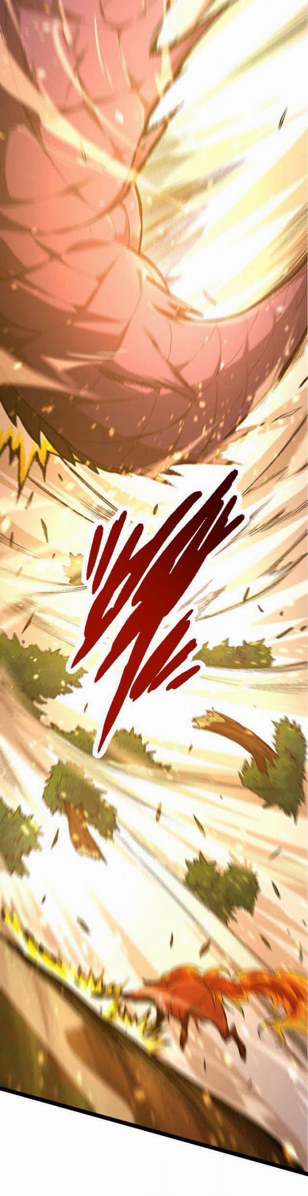 Chuyển Sinh Thành Liễu Đột Biến 12 trang 17