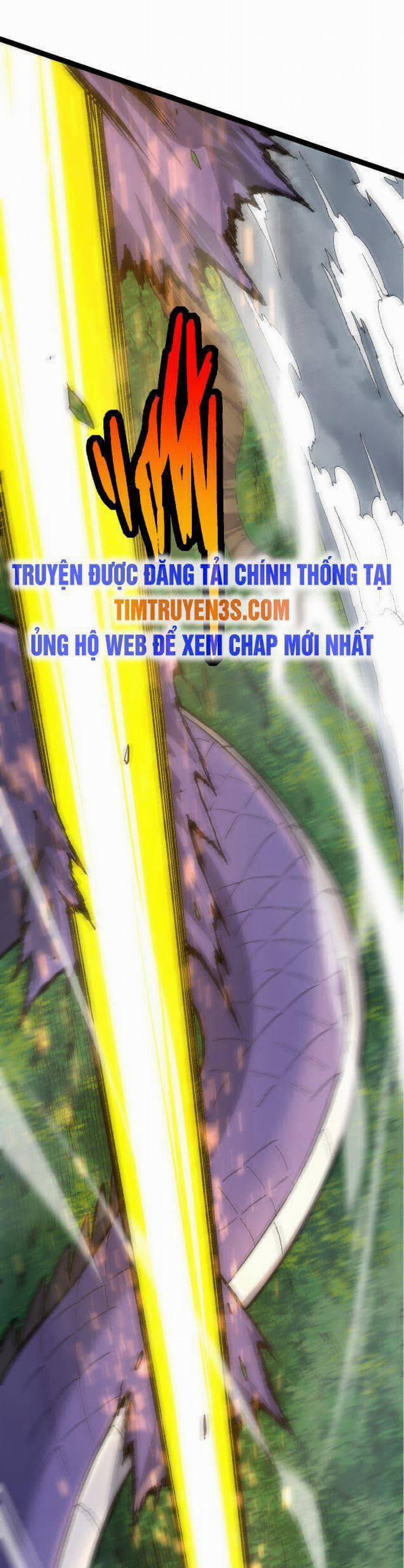 Chuyển Sinh Thành Liễu Đột Biến 12 trang 20