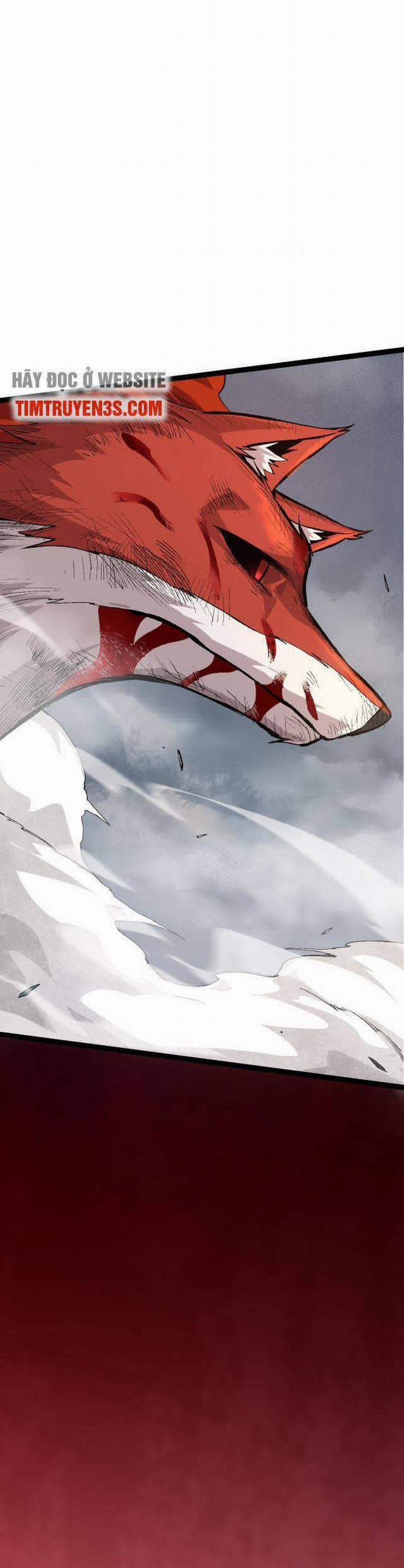 Chuyển Sinh Thành Liễu Đột Biến 12 trang 30