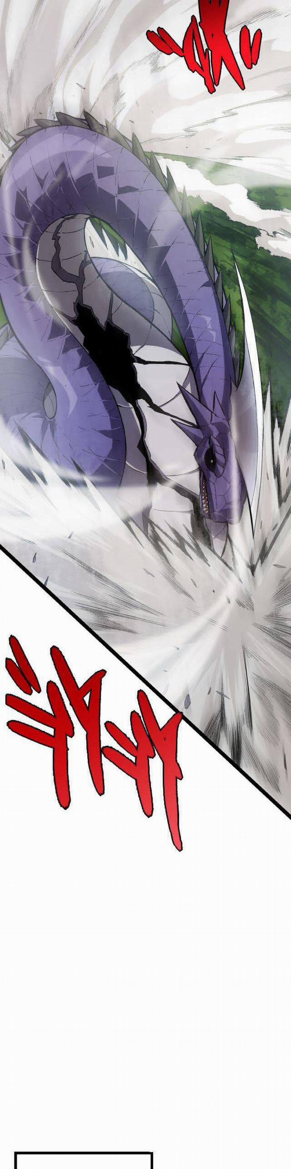 Chuyển Sinh Thành Liễu Đột Biến 12 trang 45