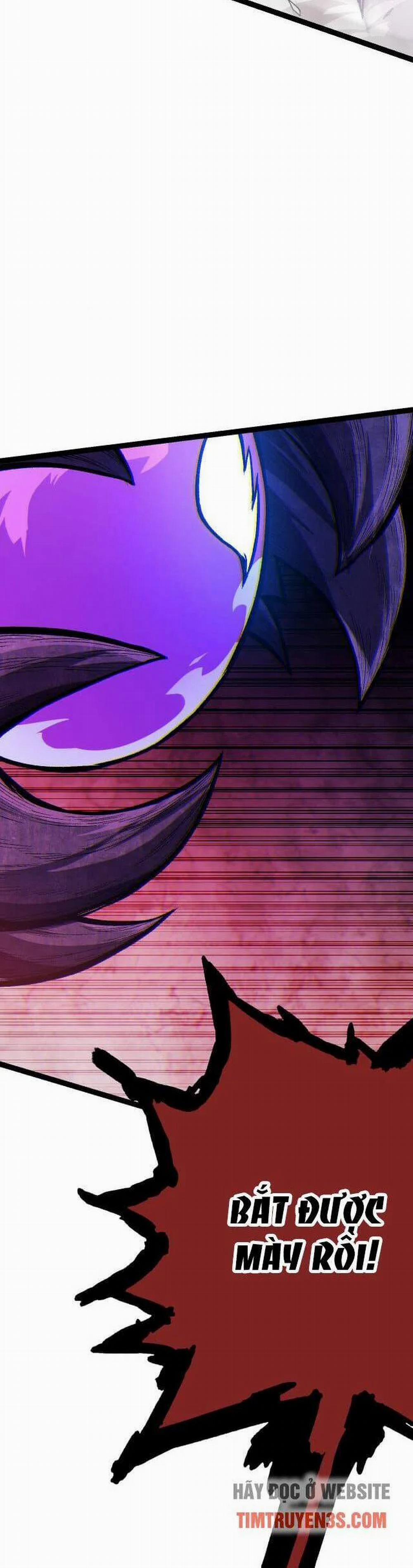 Chuyển Sinh Thành Liễu Đột Biến 12 trang 51