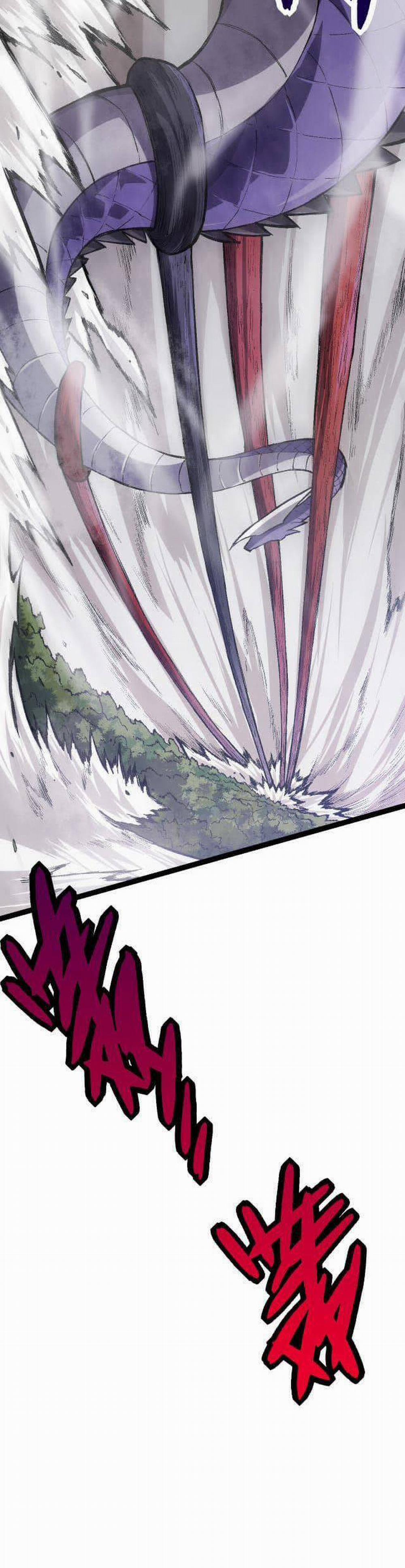 Chuyển Sinh Thành Liễu Đột Biến 12 trang 53