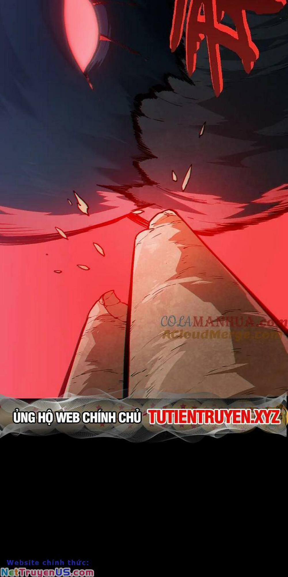 Chuyển Sinh Thành Liễu Đột Biến 120 trang 10