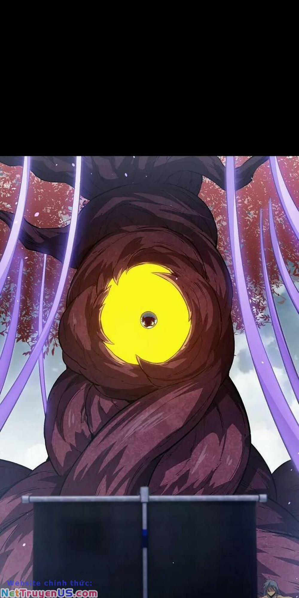 Chuyển Sinh Thành Liễu Đột Biến 120 trang 11