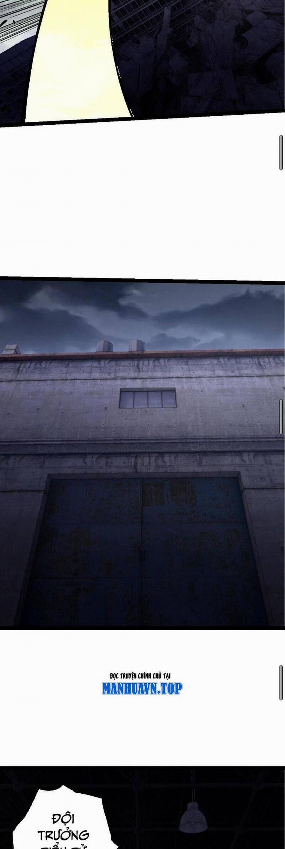 Chuyển Sinh Thành Liễu Đột Biến 121 trang 14