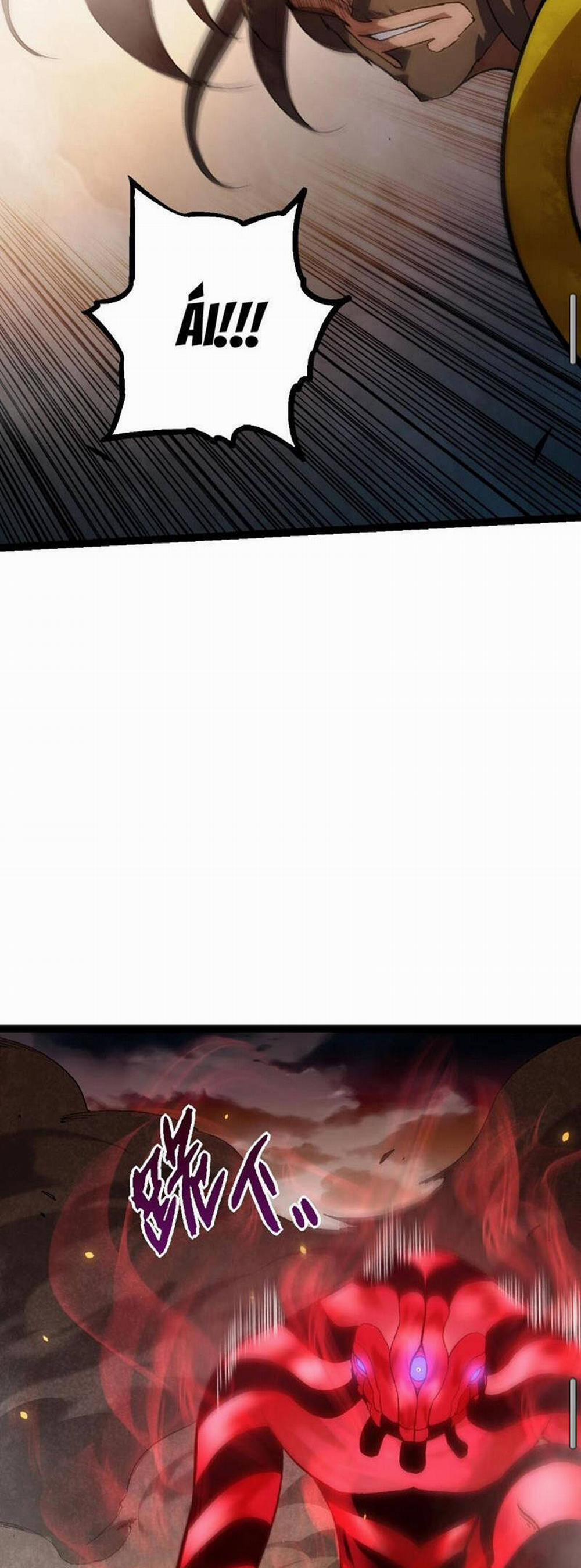 Chuyển Sinh Thành Liễu Đột Biến 123 trang 15