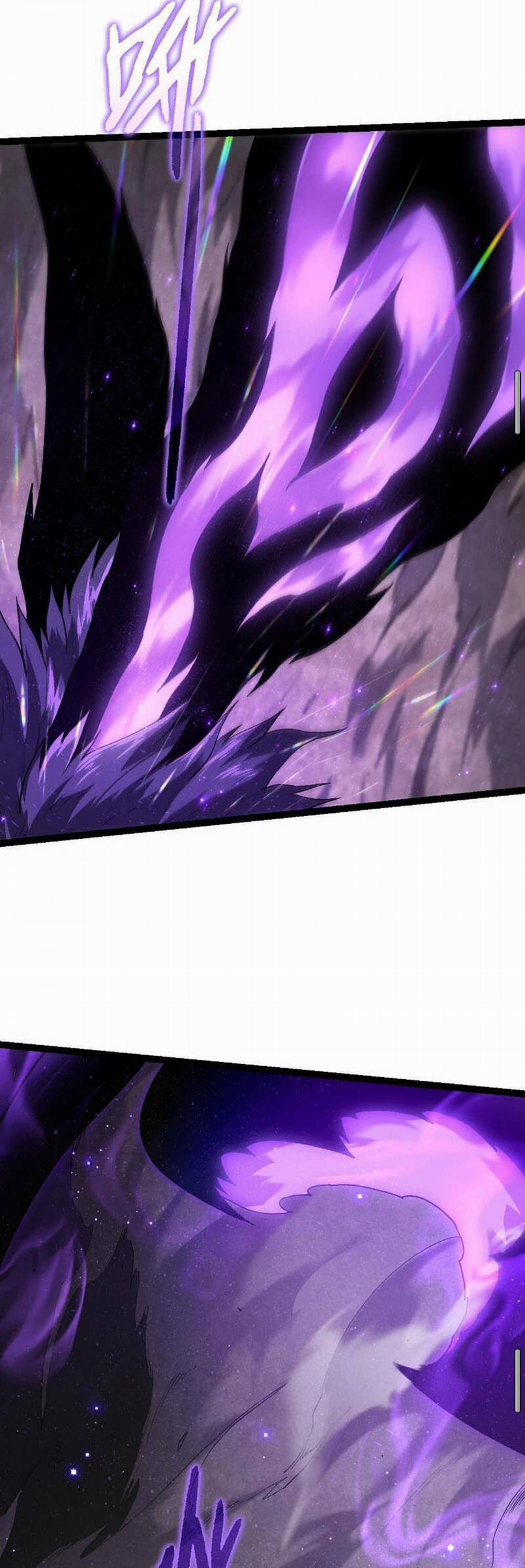 Chuyển Sinh Thành Liễu Đột Biến 123 trang 17