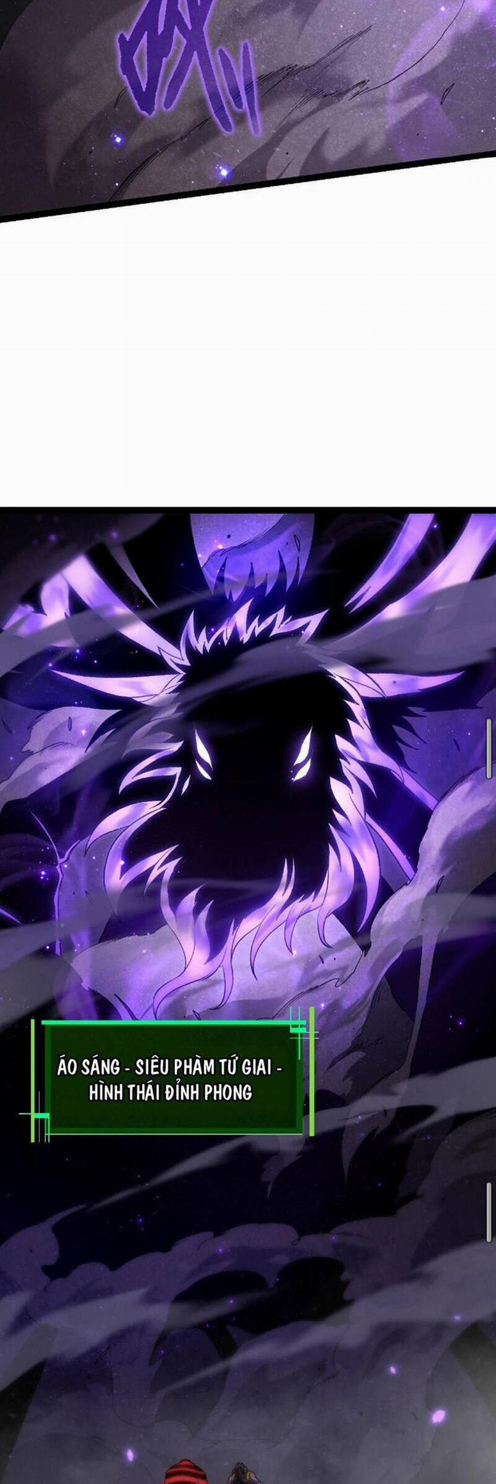 Chuyển Sinh Thành Liễu Đột Biến 123 trang 18