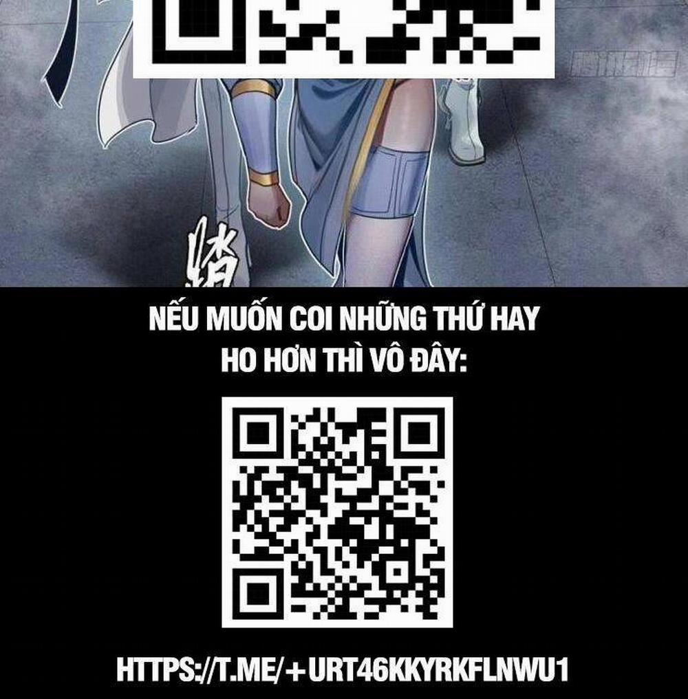 Chuyển Sinh Thành Liễu Đột Biến 127 trang 39