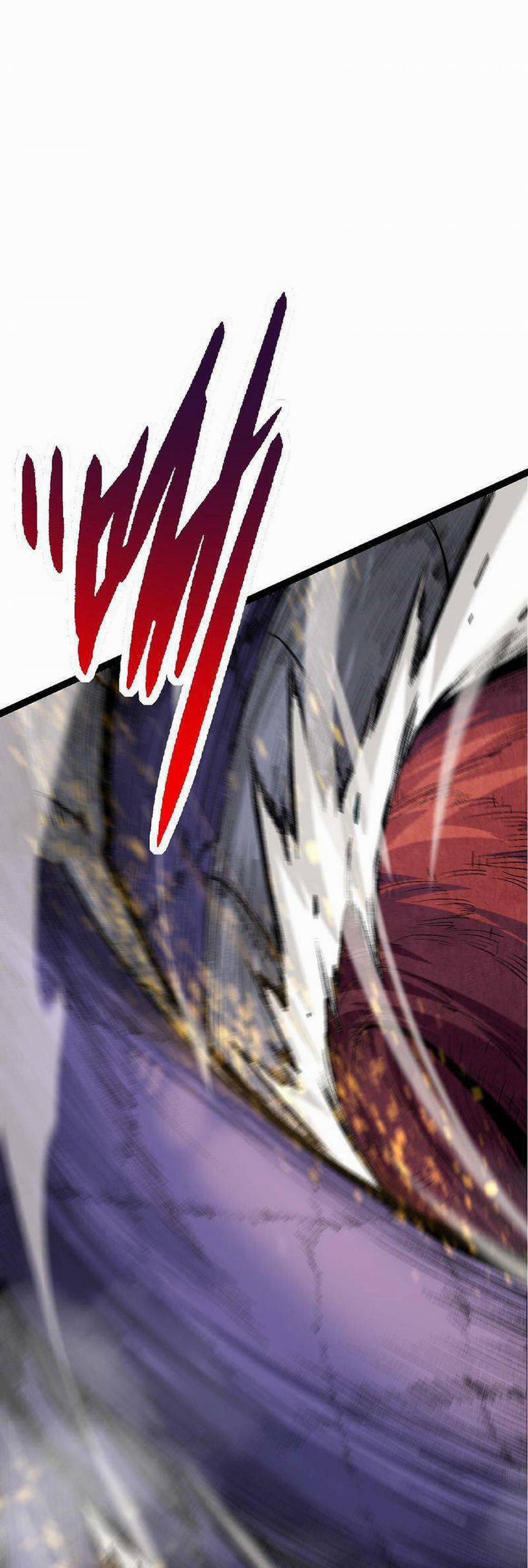 Chuyển Sinh Thành Liễu Đột Biến 13 trang 12