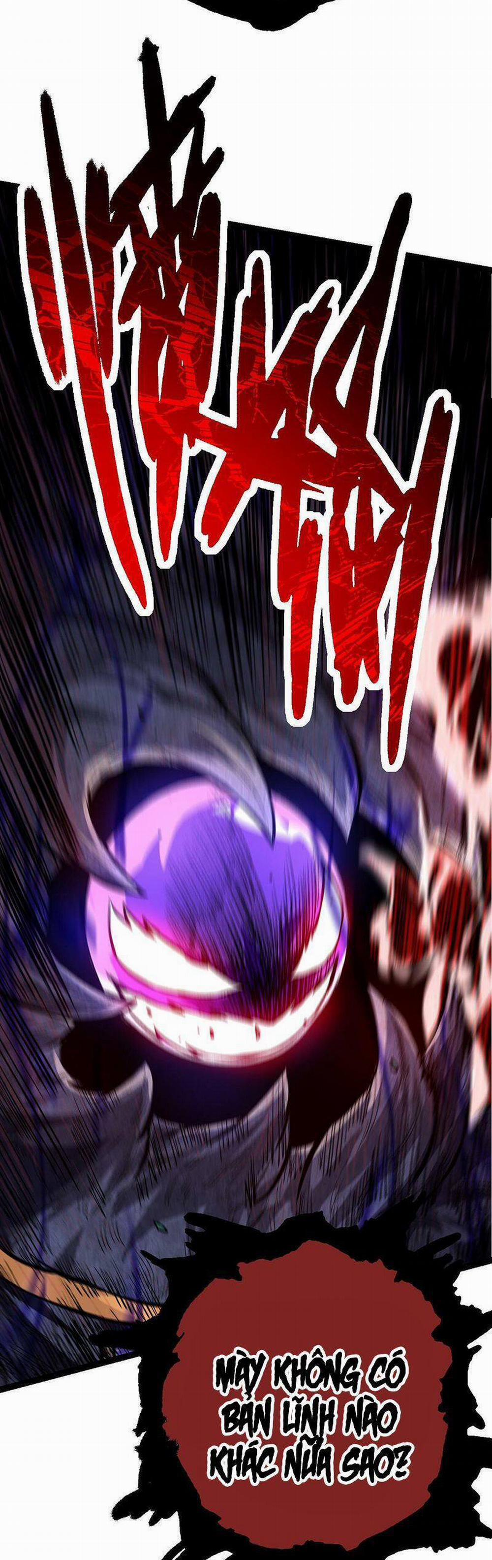 Chuyển Sinh Thành Liễu Đột Biến 13 trang 16