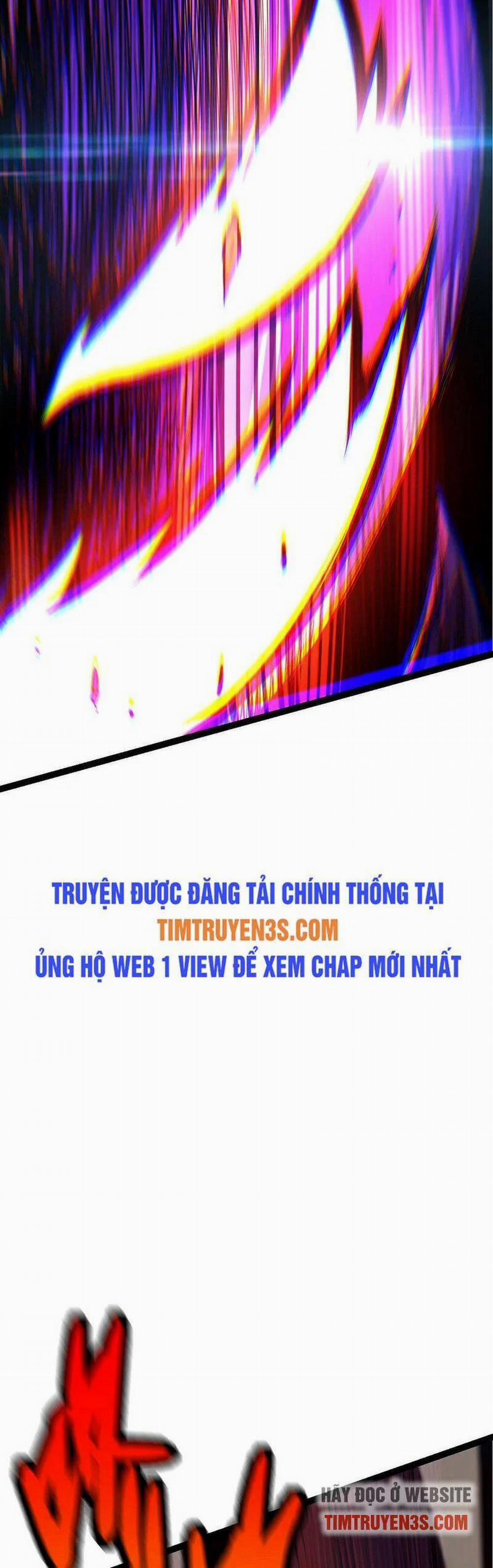 Chuyển Sinh Thành Liễu Đột Biến 13 trang 21