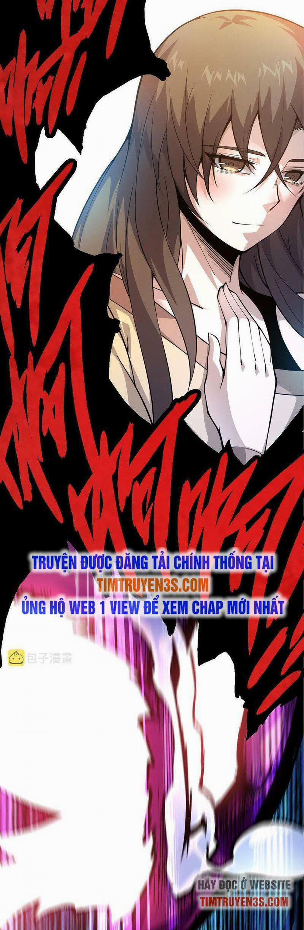 Chuyển Sinh Thành Liễu Đột Biến 13 trang 30