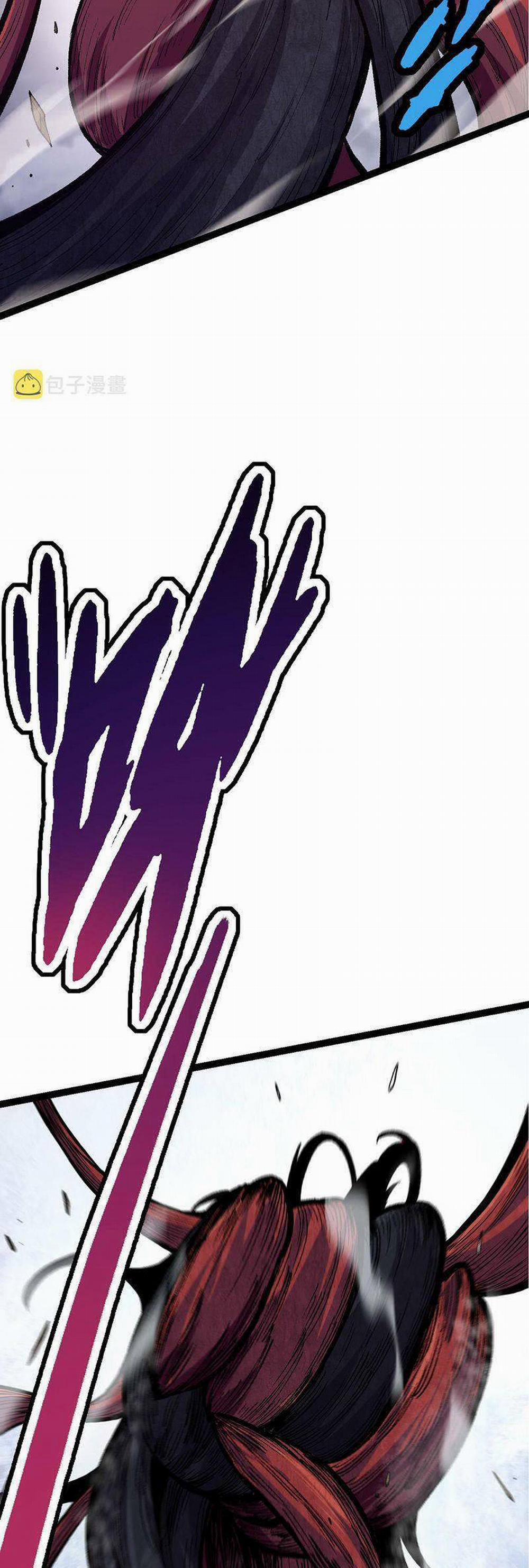 Chuyển Sinh Thành Liễu Đột Biến 13 trang 33