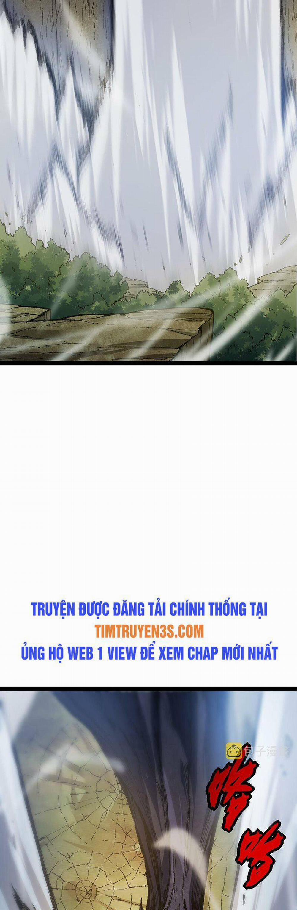 Chuyển Sinh Thành Liễu Đột Biến 13 trang 39