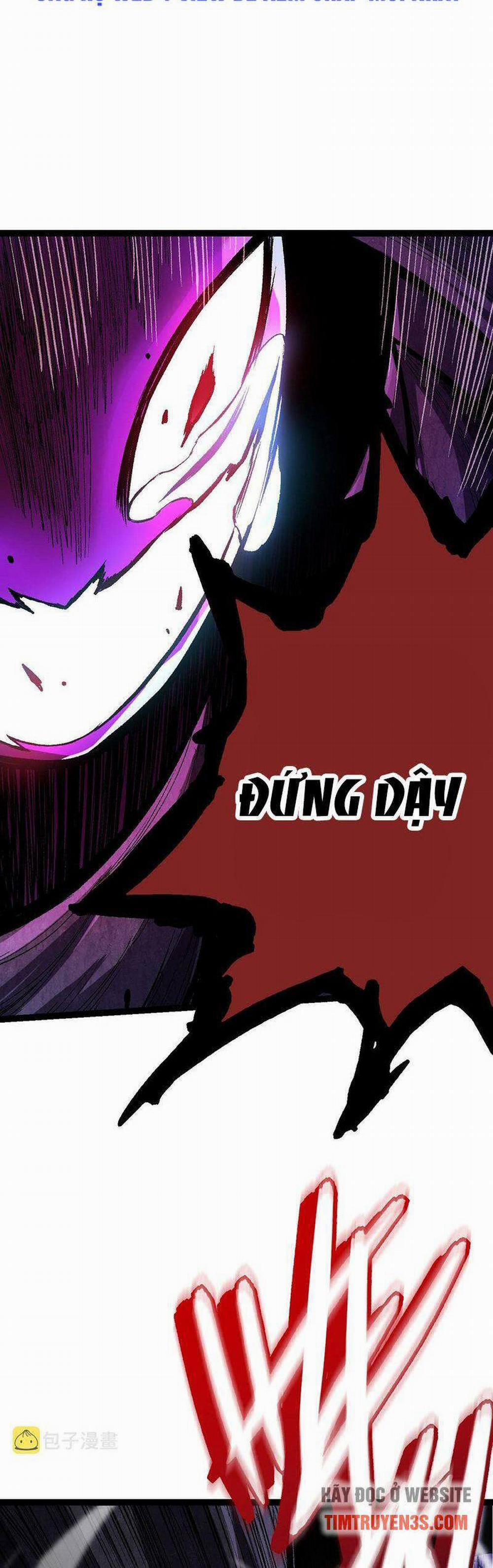 Chuyển Sinh Thành Liễu Đột Biến 13 trang 52