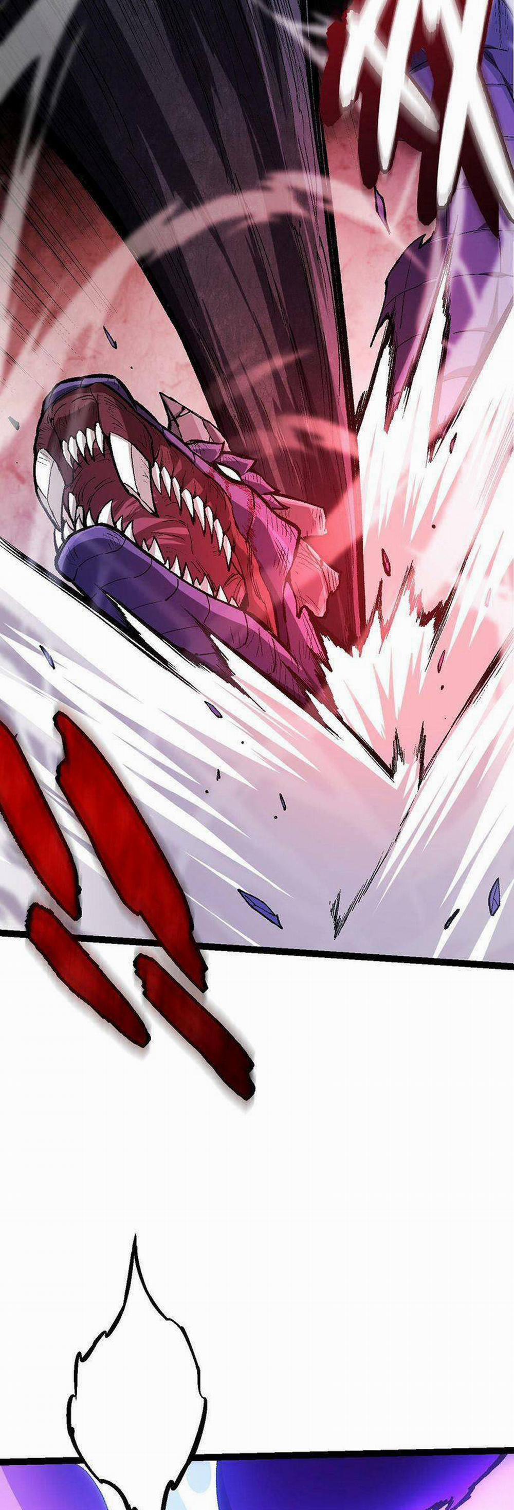 Chuyển Sinh Thành Liễu Đột Biến 13 trang 53