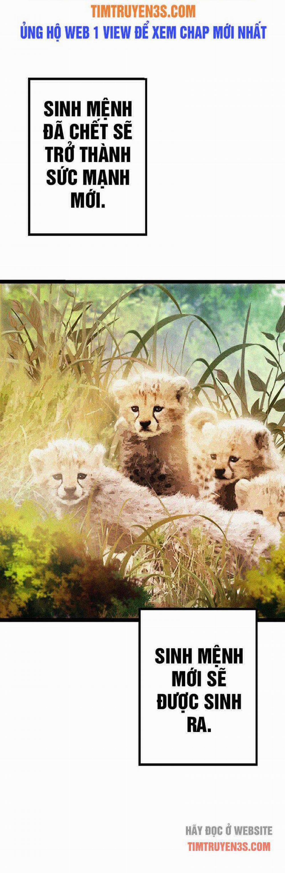 Chuyển Sinh Thành Liễu Đột Biến 13 trang 62