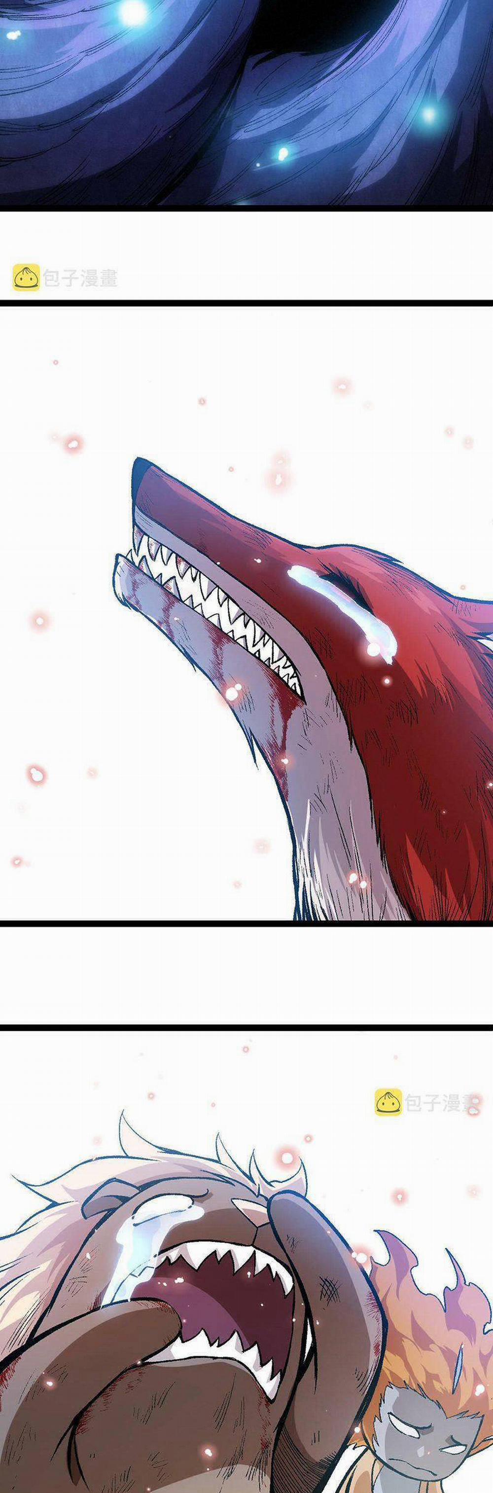 Chuyển Sinh Thành Liễu Đột Biến 13 trang 65