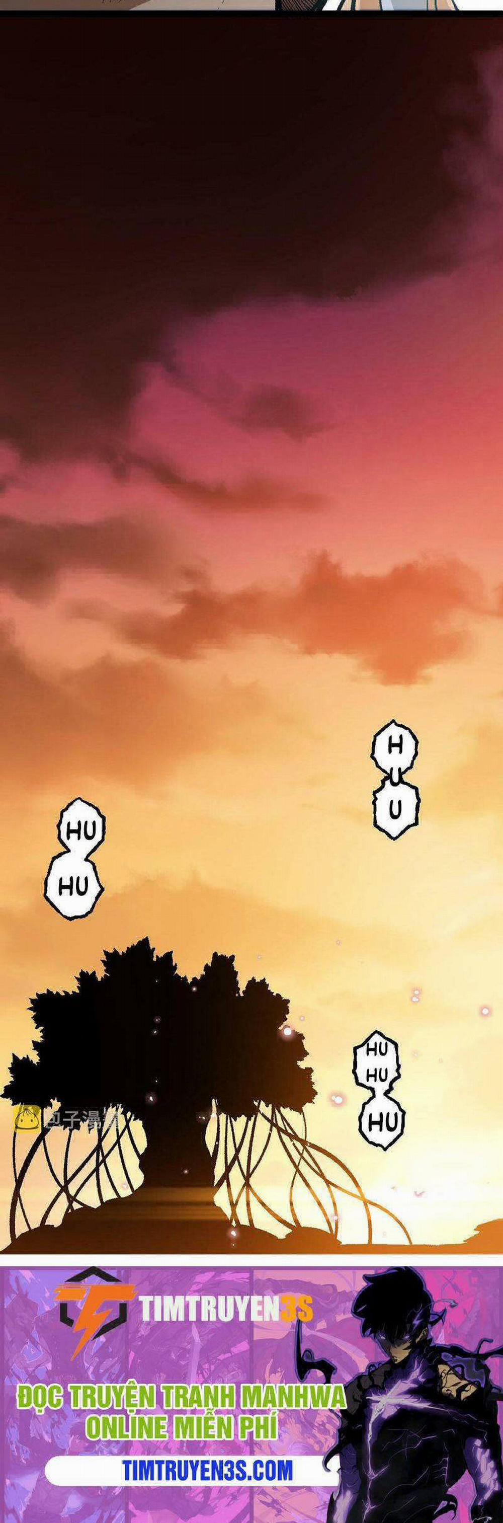 Chuyển Sinh Thành Liễu Đột Biến 13 trang 66