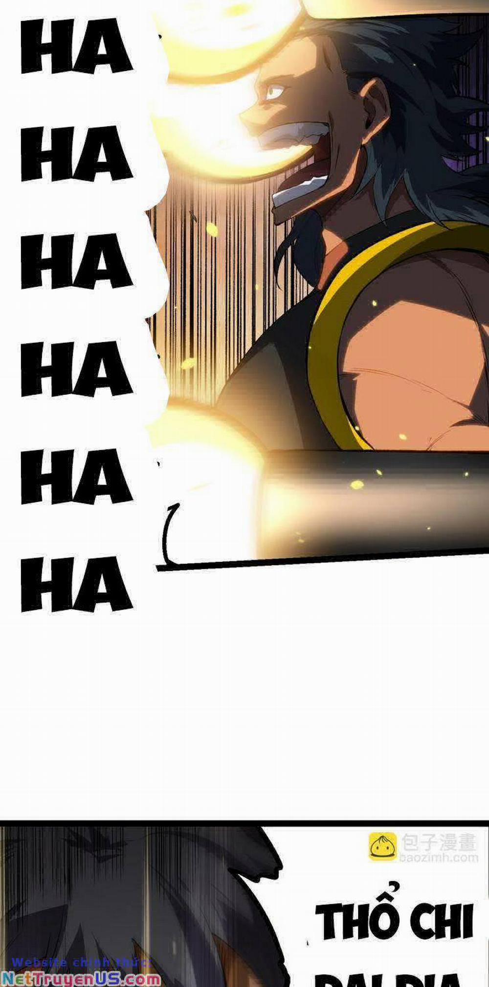 Chuyển Sinh Thành Liễu Đột Biến 130 trang 2