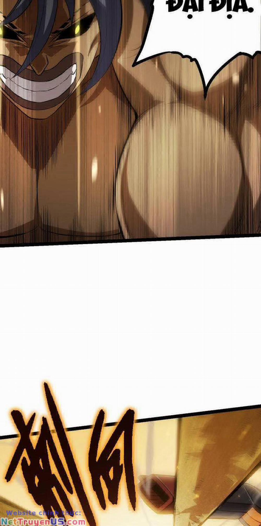 Chuyển Sinh Thành Liễu Đột Biến 130 trang 3