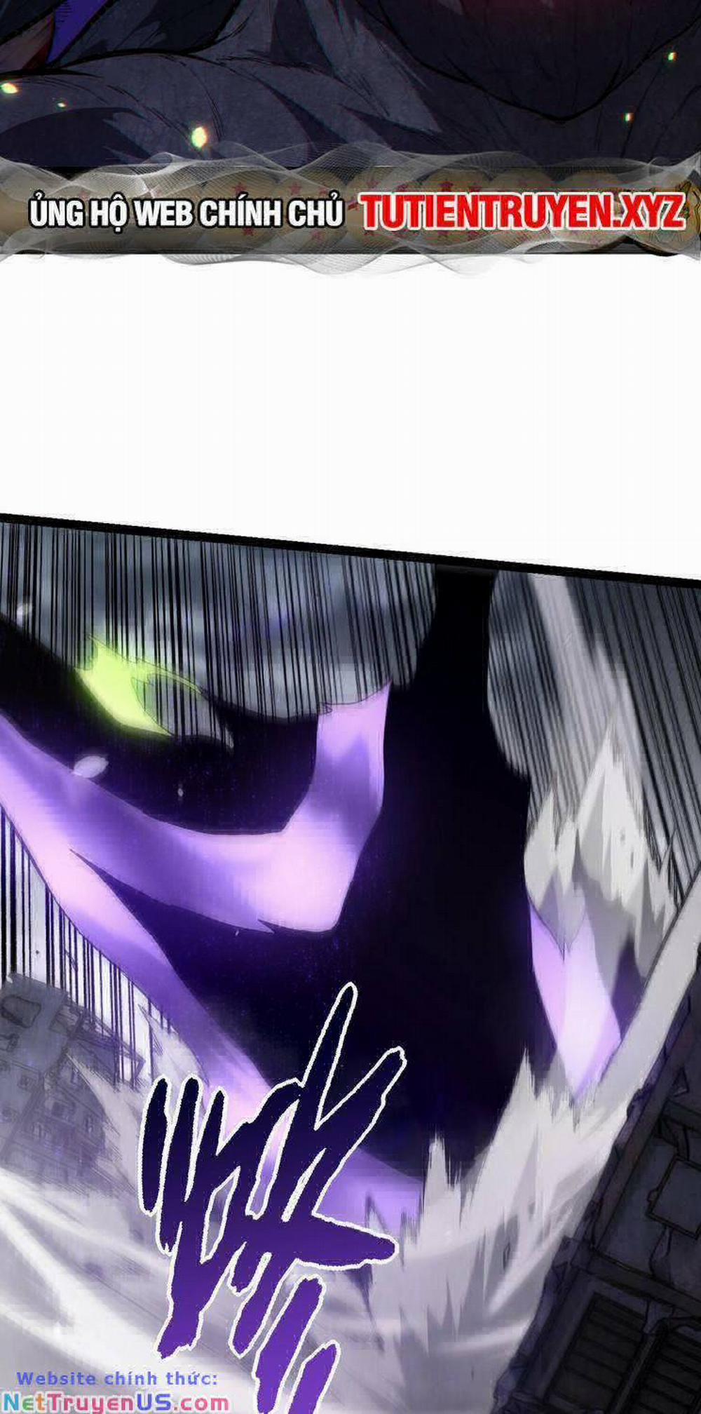 Chuyển Sinh Thành Liễu Đột Biến 130 trang 30