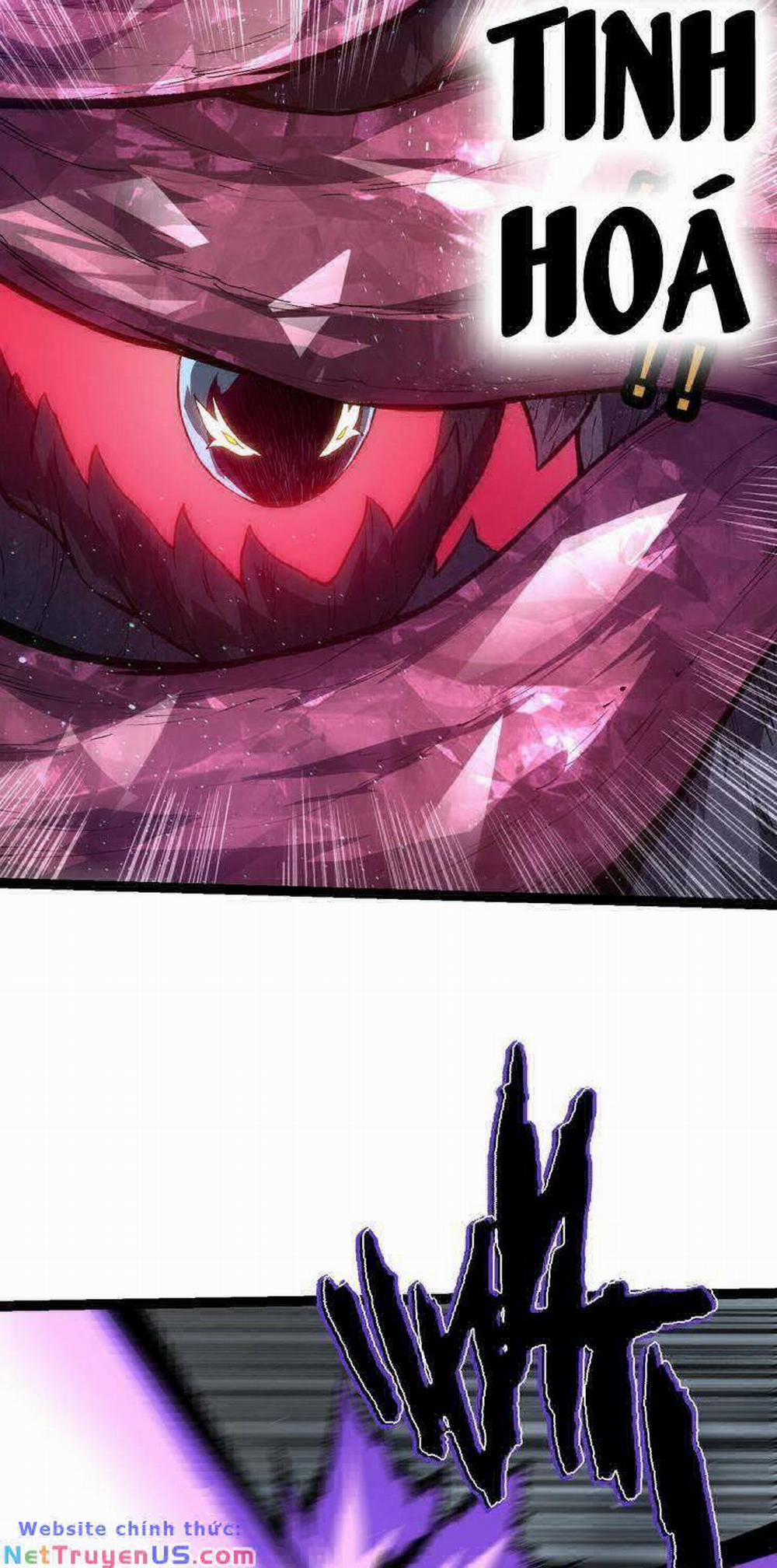 Chuyển Sinh Thành Liễu Đột Biến 130 trang 38