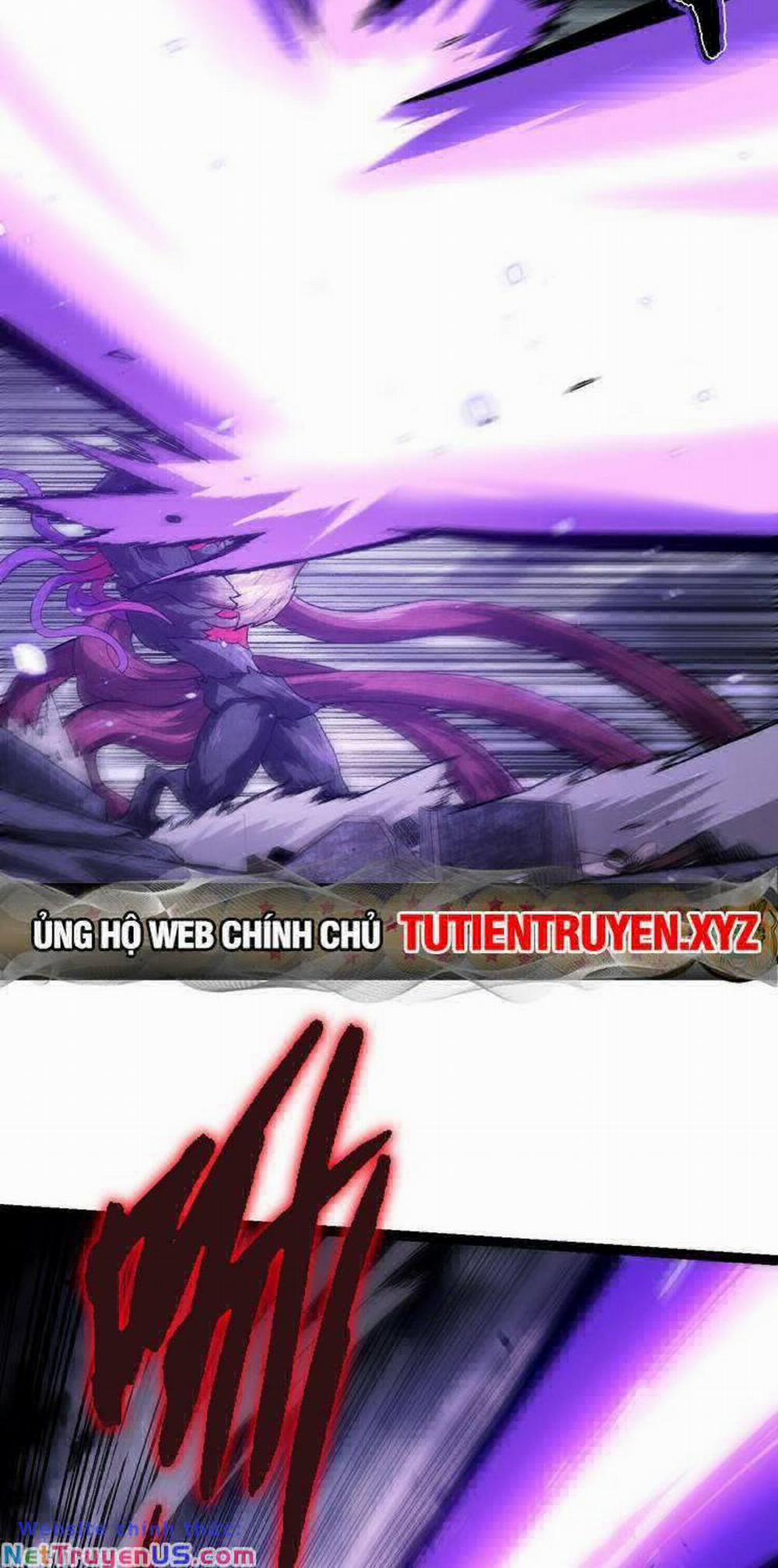 Chuyển Sinh Thành Liễu Đột Biến 130 trang 39