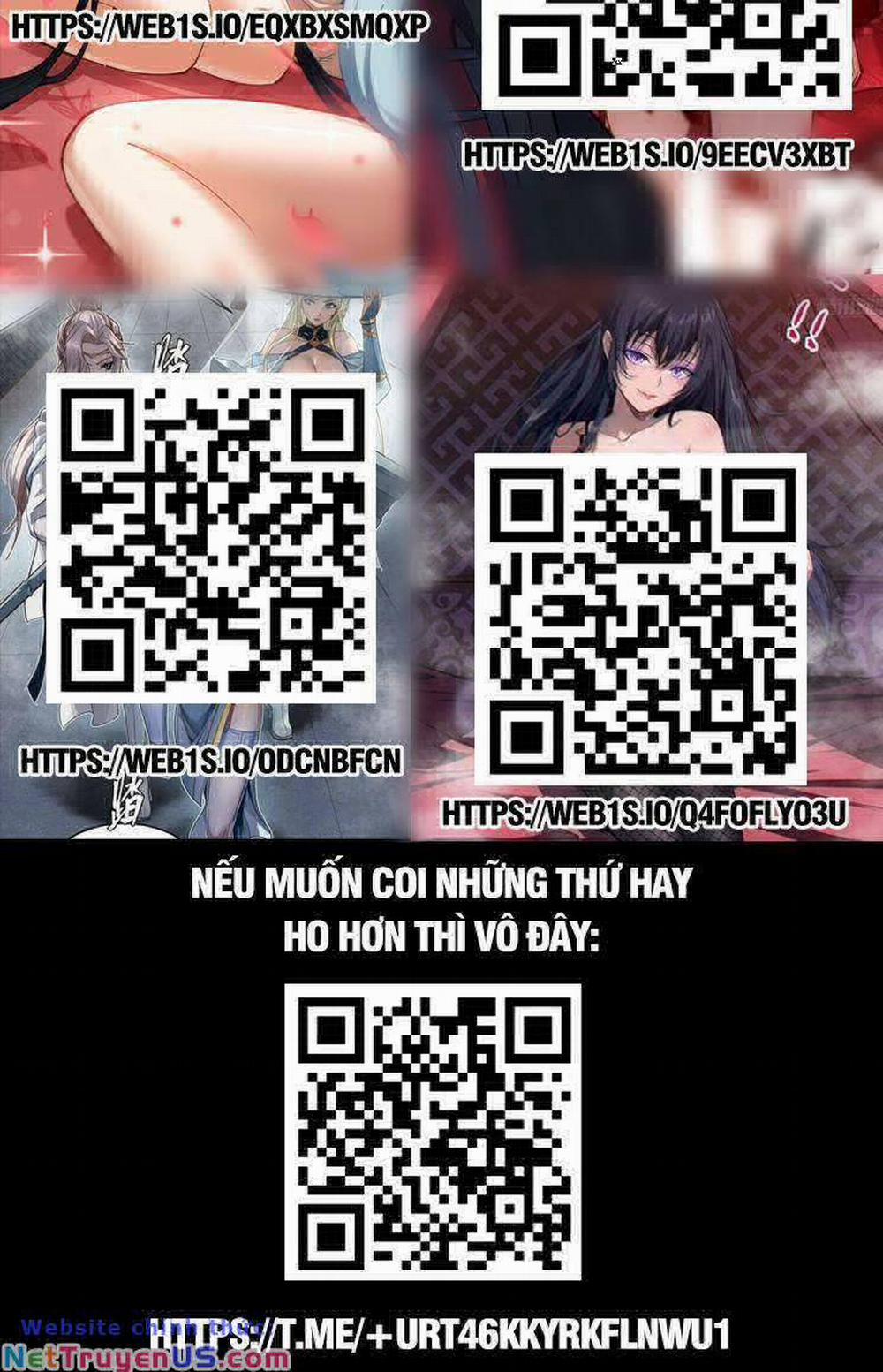 Chuyển Sinh Thành Liễu Đột Biến 130 trang 52