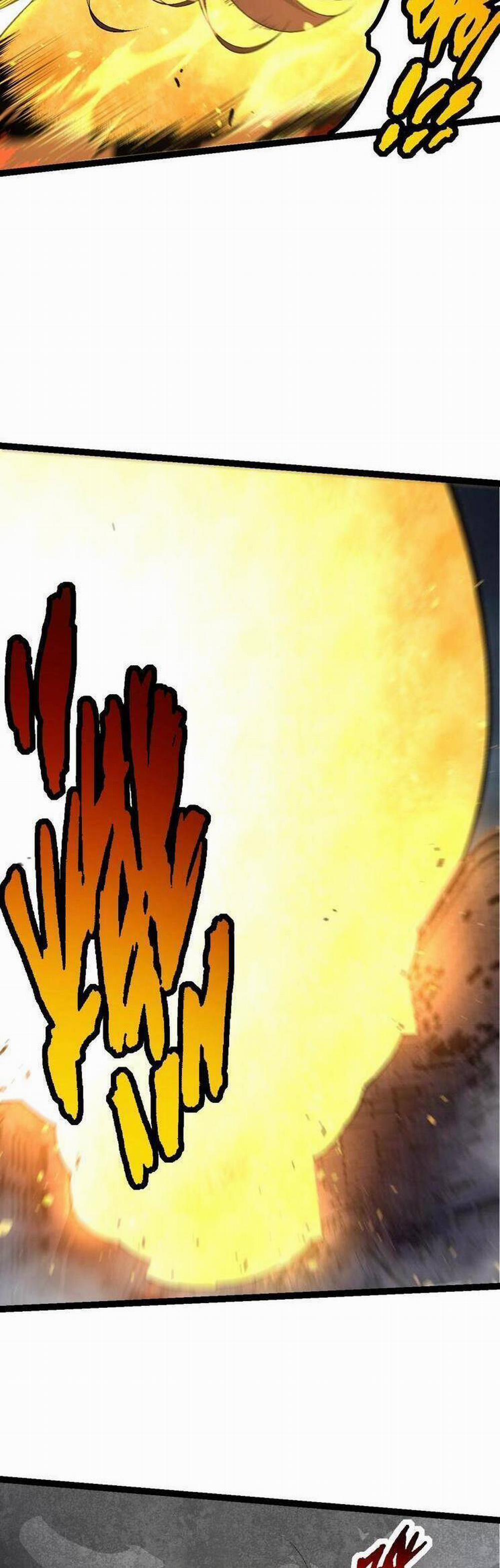 Chuyển Sinh Thành Liễu Đột Biến 131 trang 25