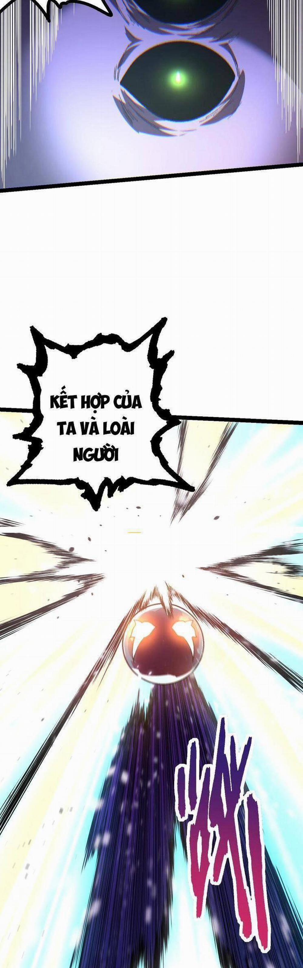 Chuyển Sinh Thành Liễu Đột Biến 131 trang 36